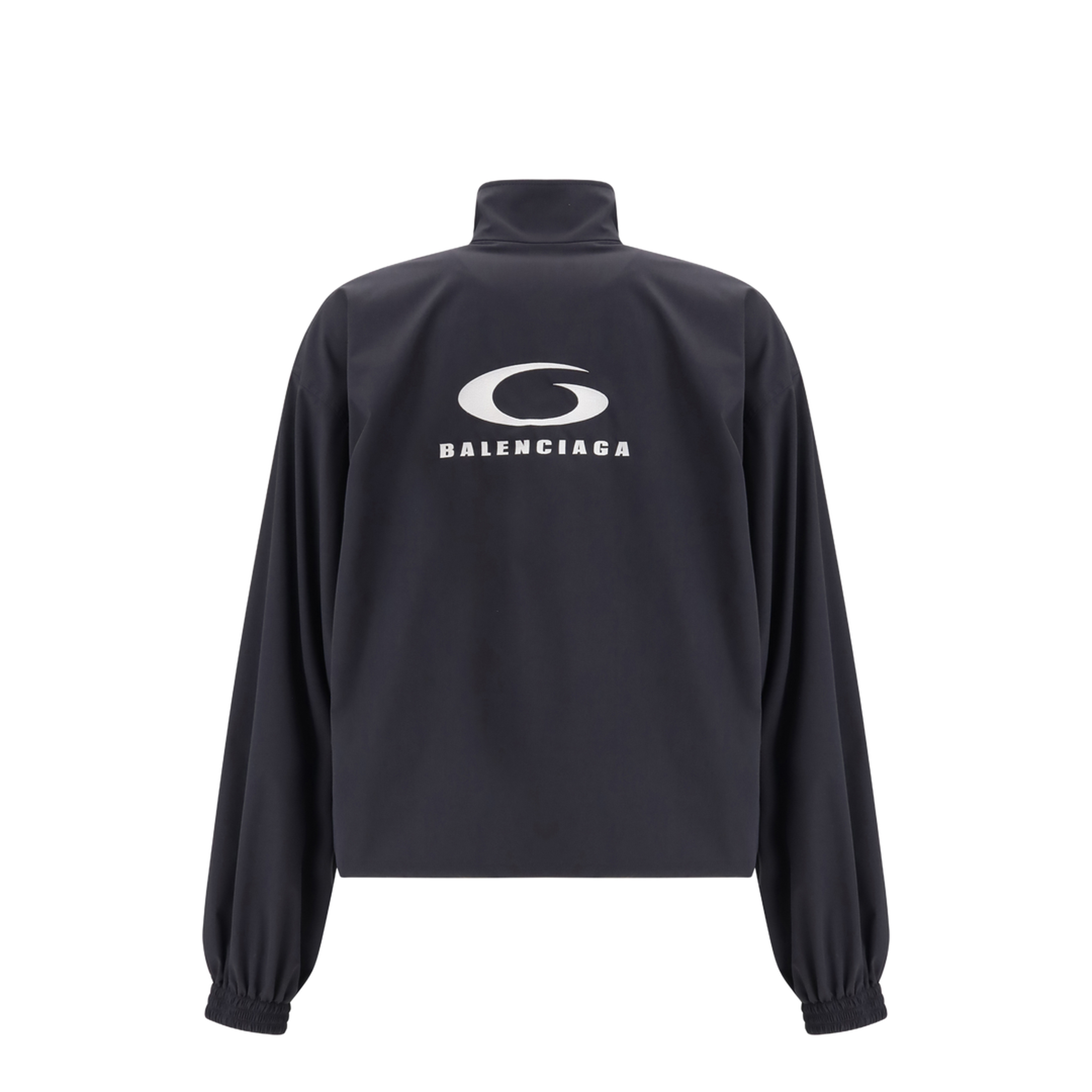 MAYFEYR - Balenciaga - Icon Lightweight Jacket - 857691TRO31
