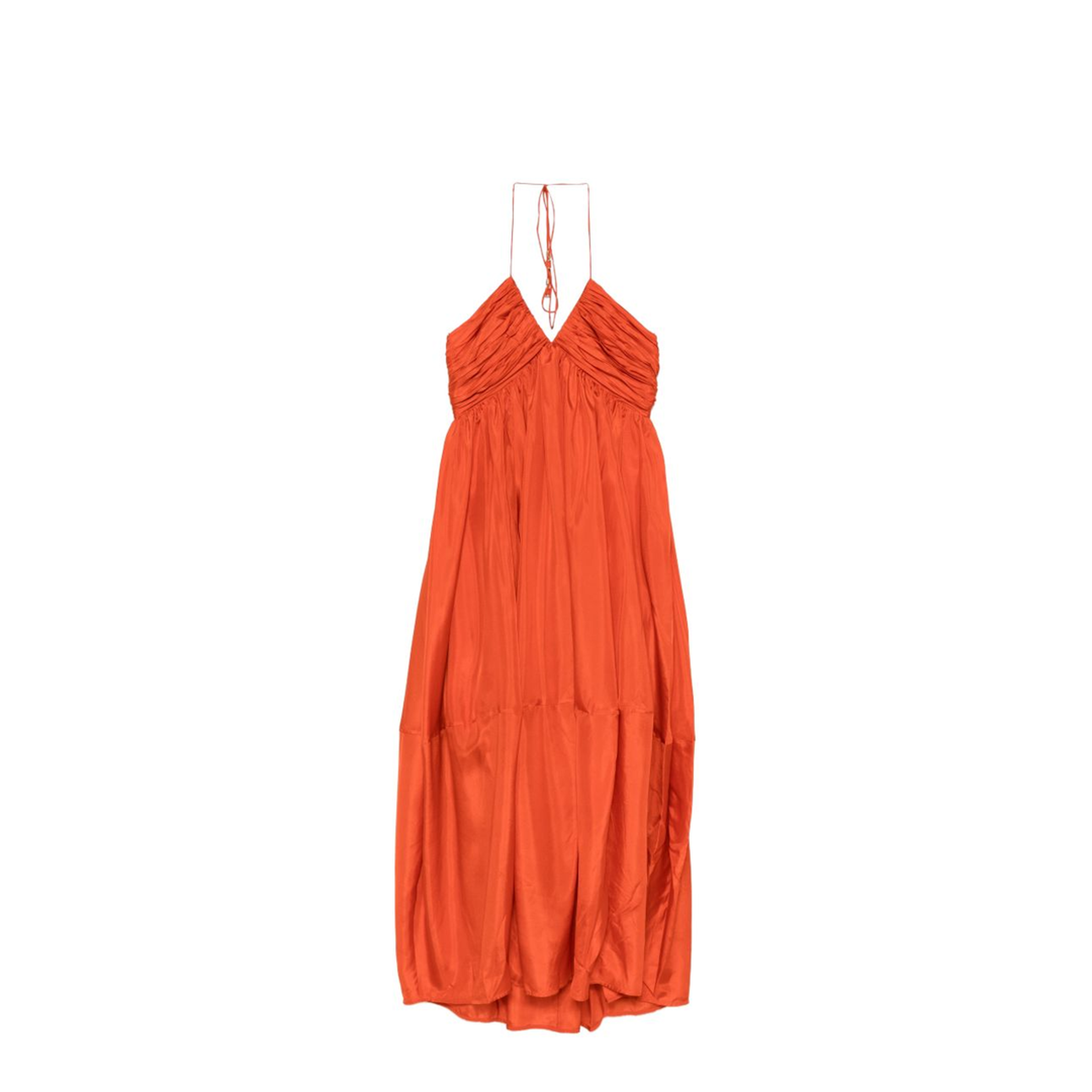 MAYFEYR - Zimmermann - Women'S Dress - 9046DSS263TNG