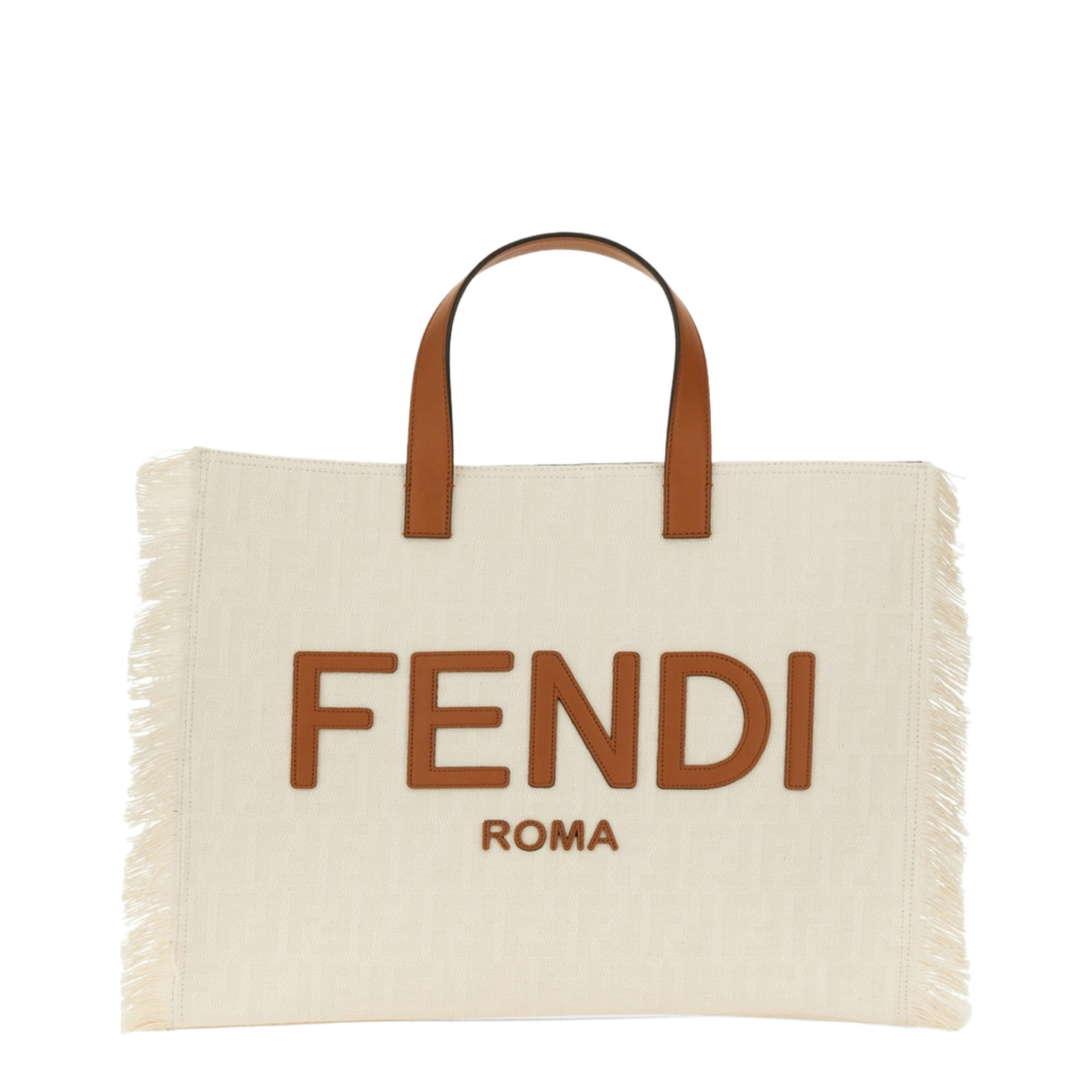 Ff Shopper