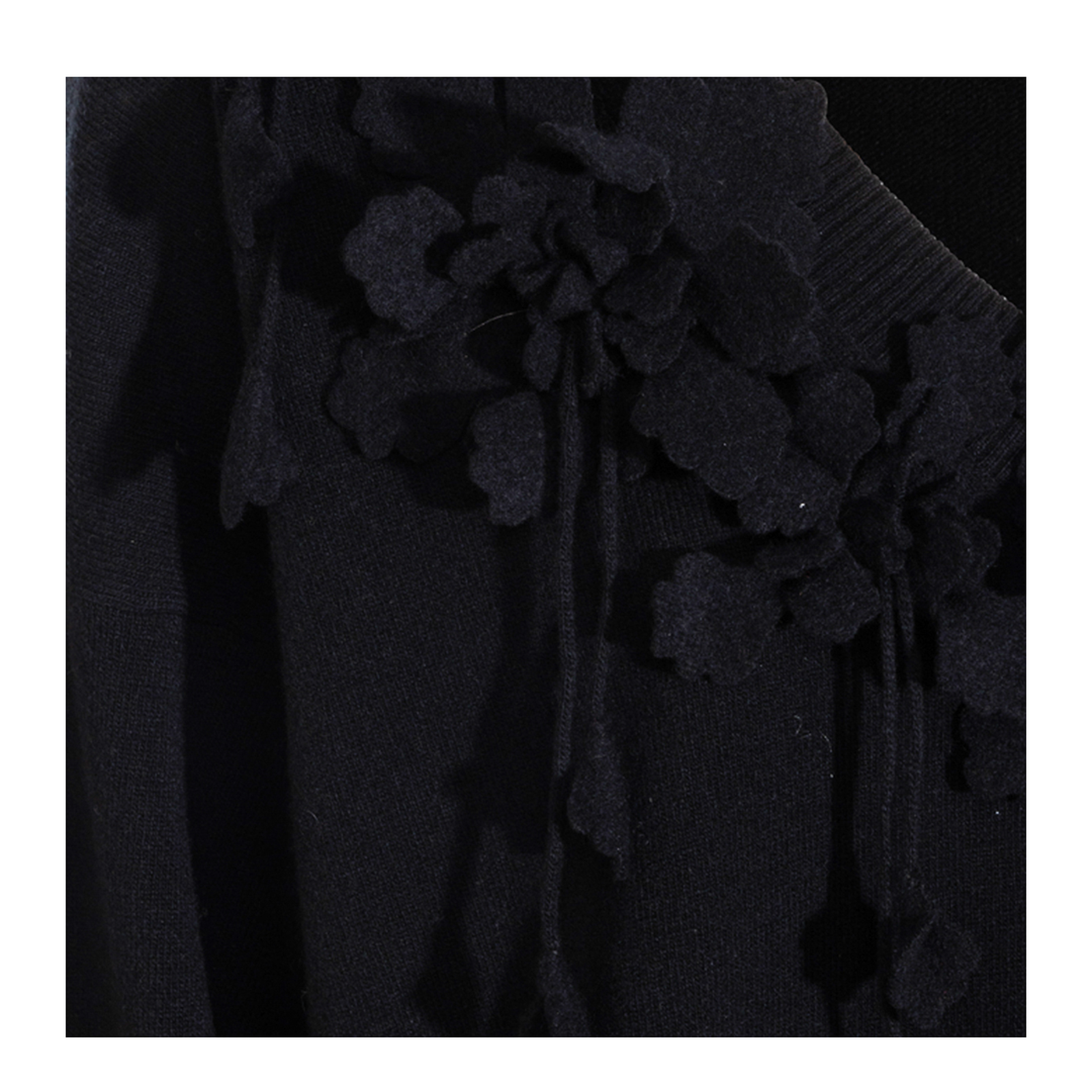 MAYFEYR - Alberta Ferretti - Dresses - 262UA048766040555