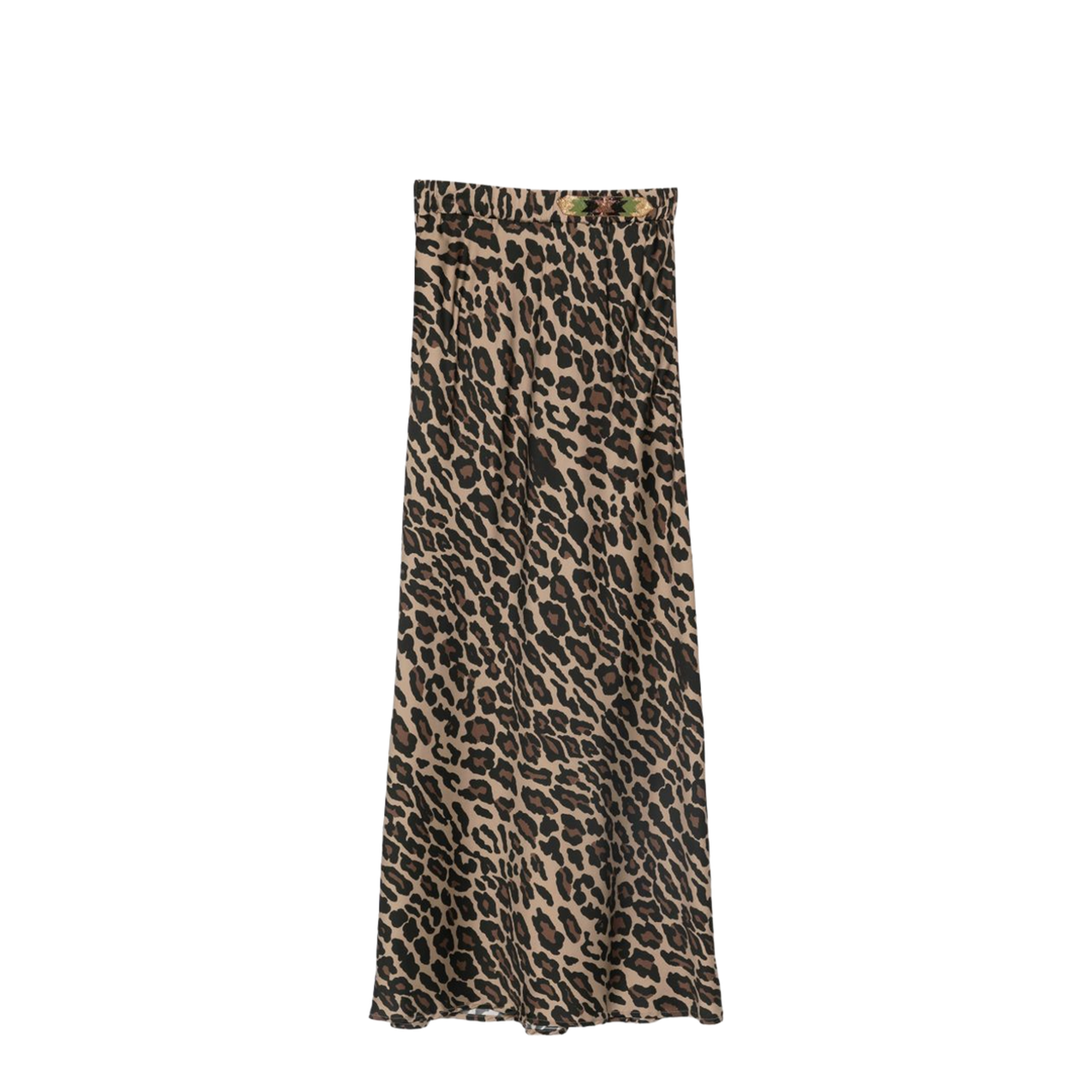 MAYFEYR - Bazar Deluxe - Skirts Brown - S11991800181
