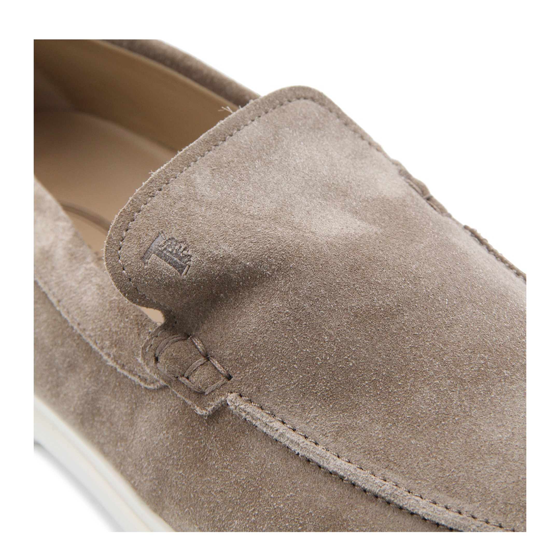 Flat Shoes