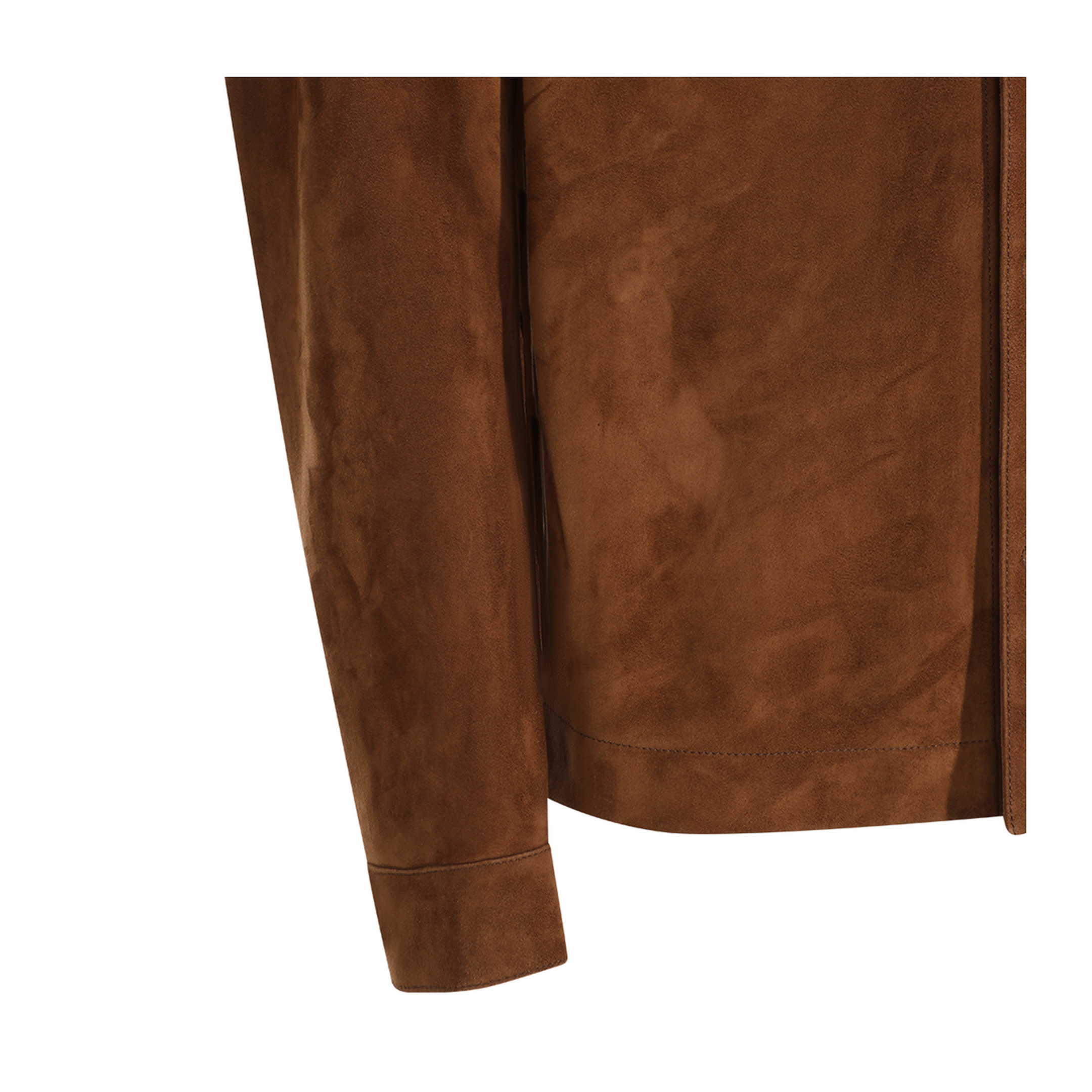 MAYFEYR - Tom Ford - Jackets - LJS032LMS038ECL