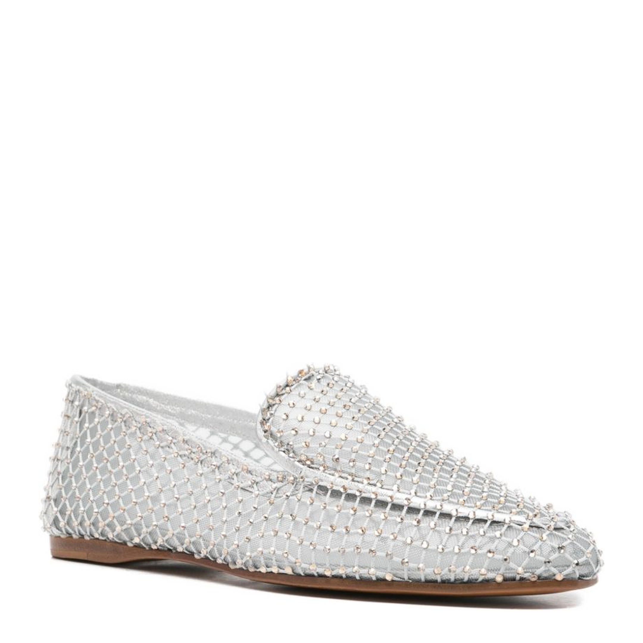 MAYFEYR - Forte Forte - Flat Shoes - 14716MYSHOESCIOTTOLO