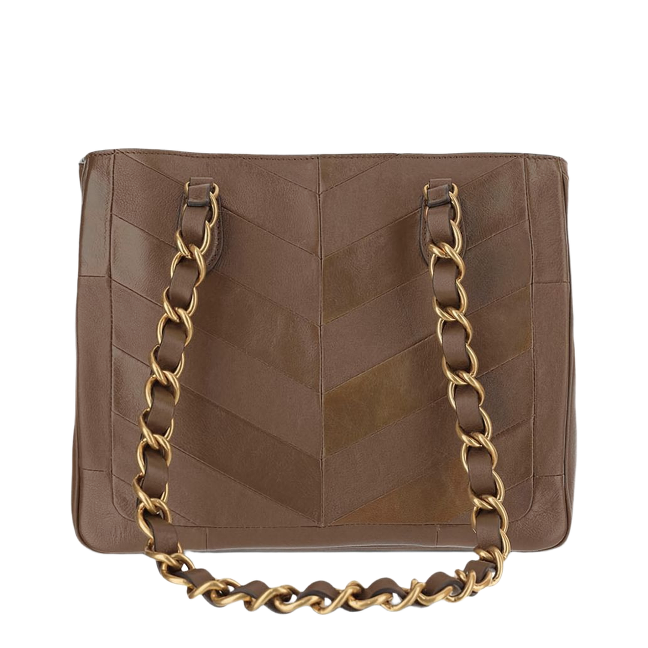 GARAVANI women's handbag