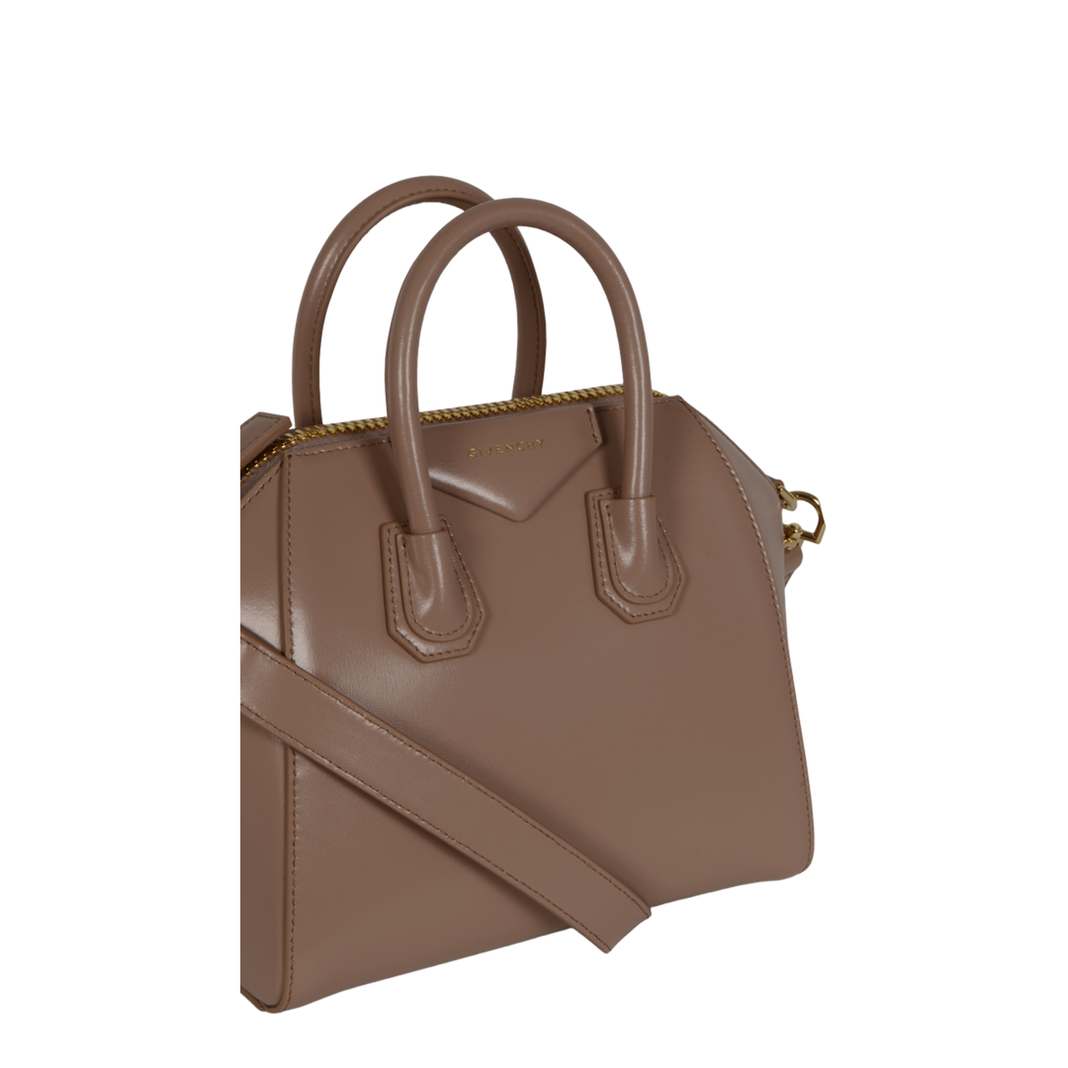 Handbags 2026 collections