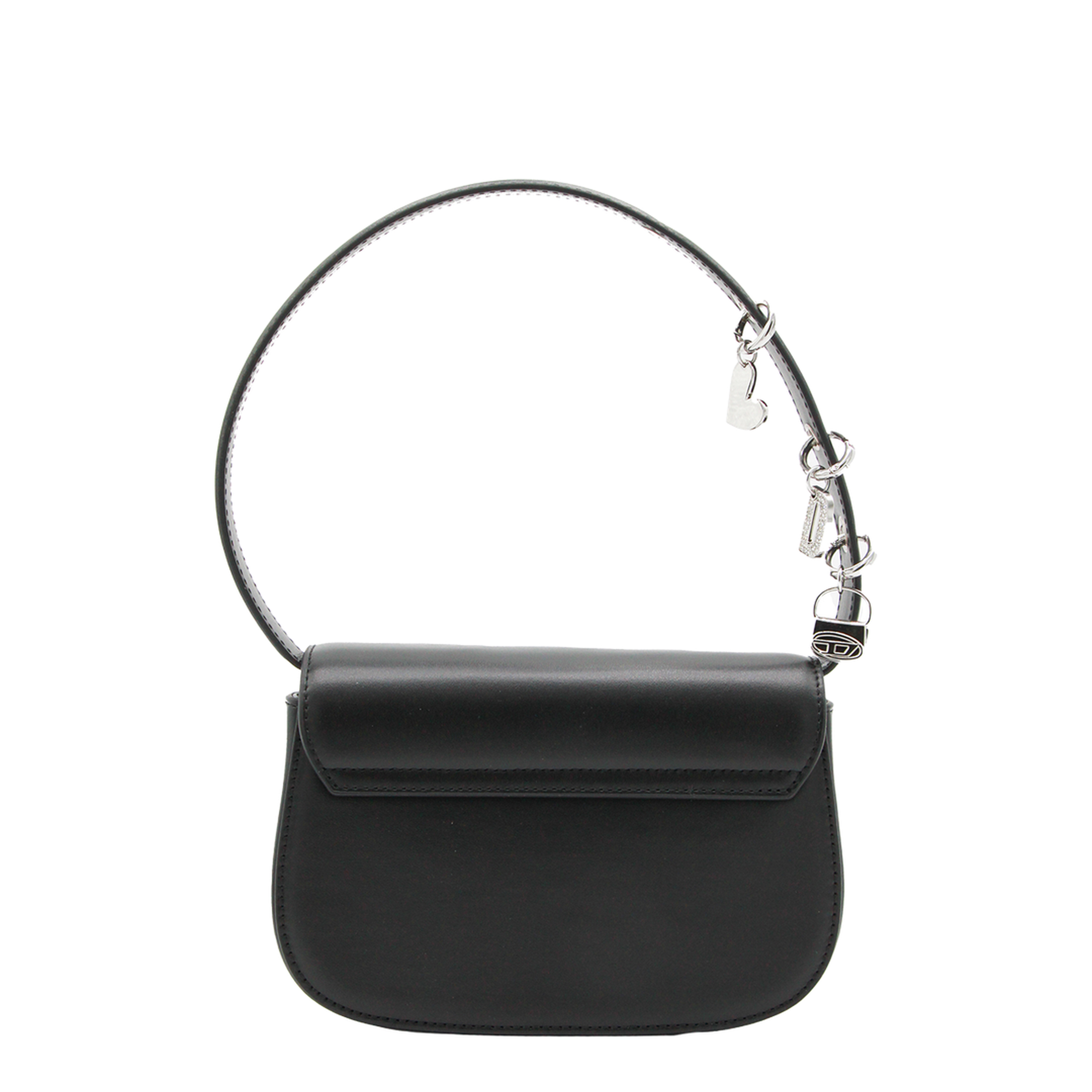 Black Bag