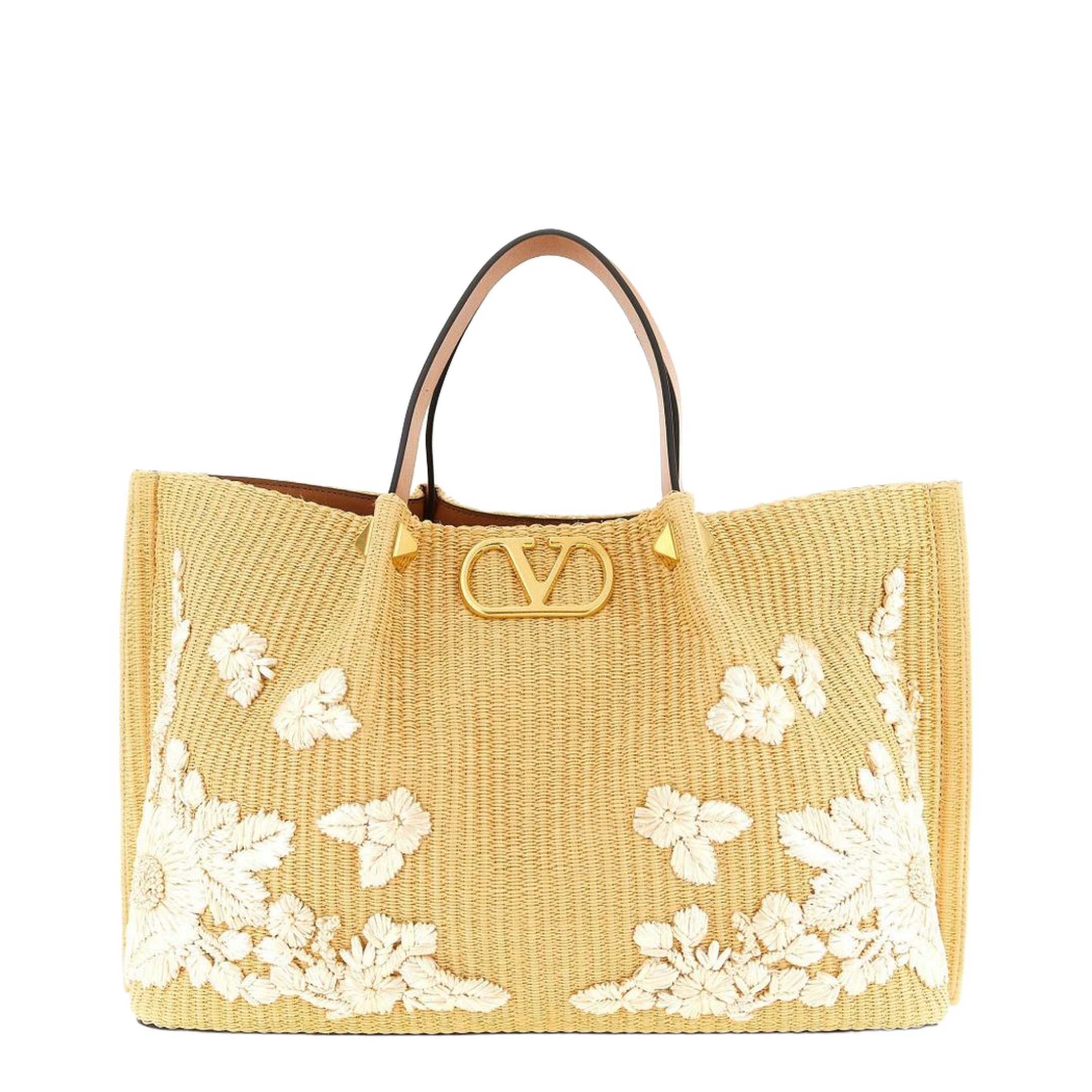 MAYFEYR - Valentino - Garavani Bags.. - WB0T01UNPC8B