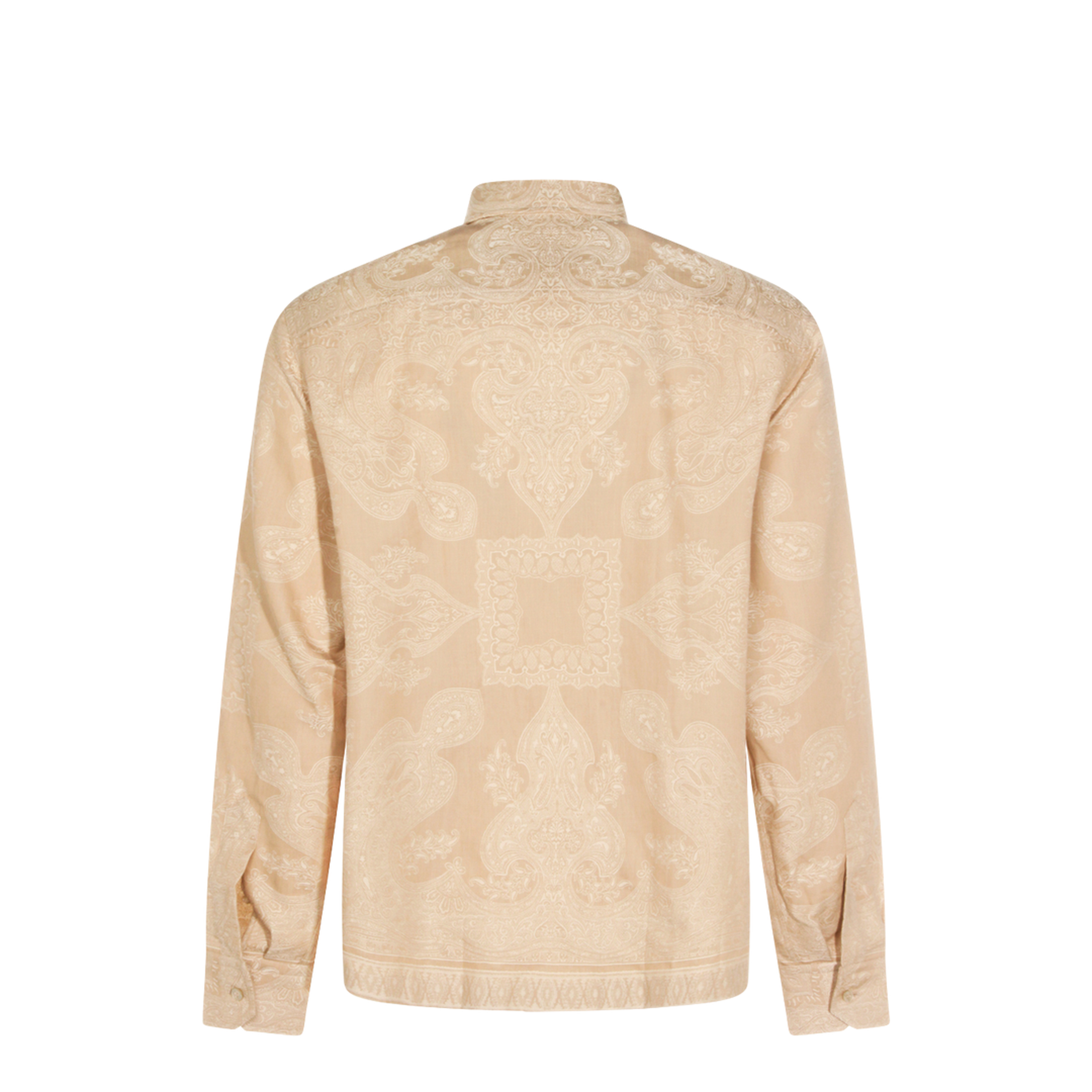 men's Shirt