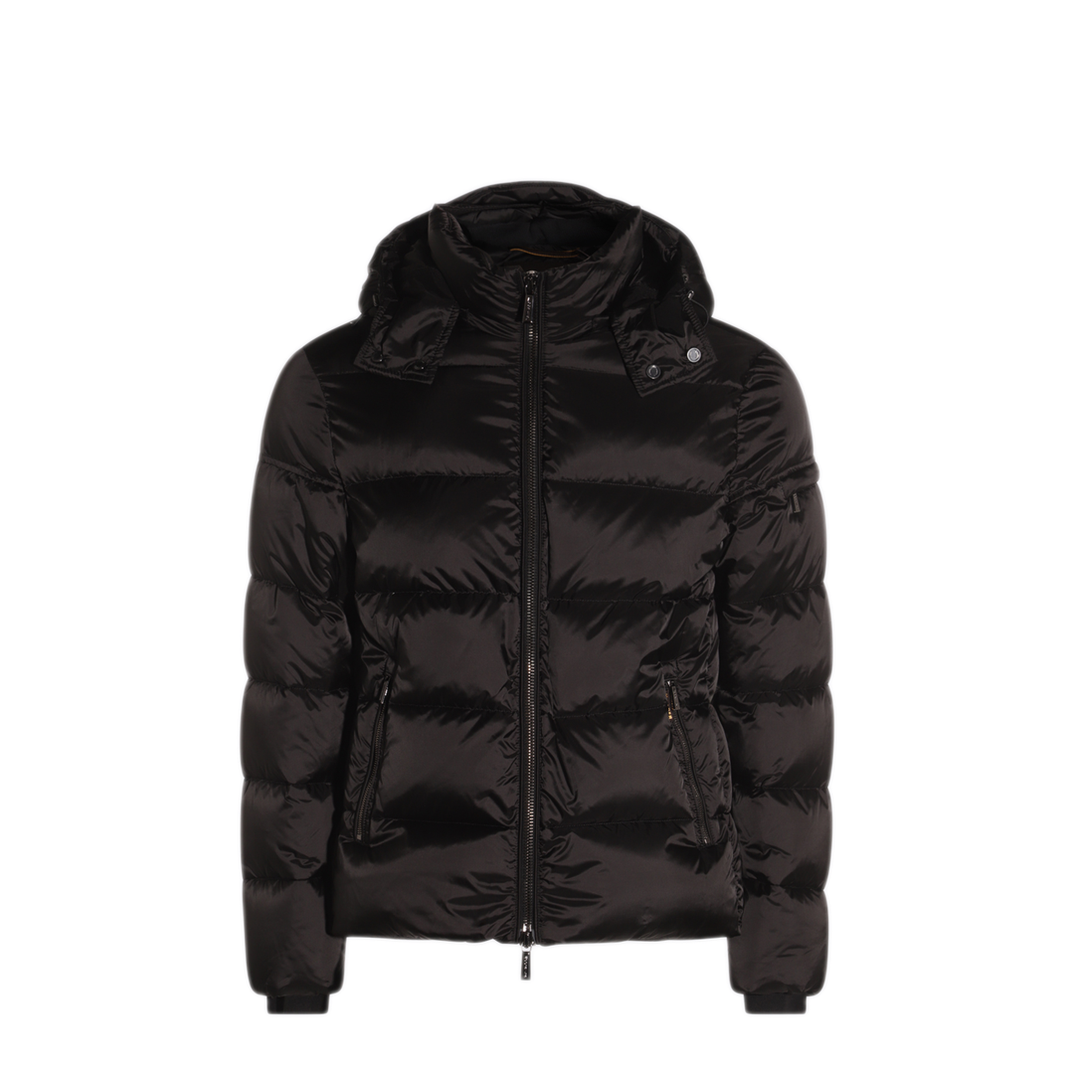 MAYFEYR - Moorer - Coats - MOUGI100134SHU0001