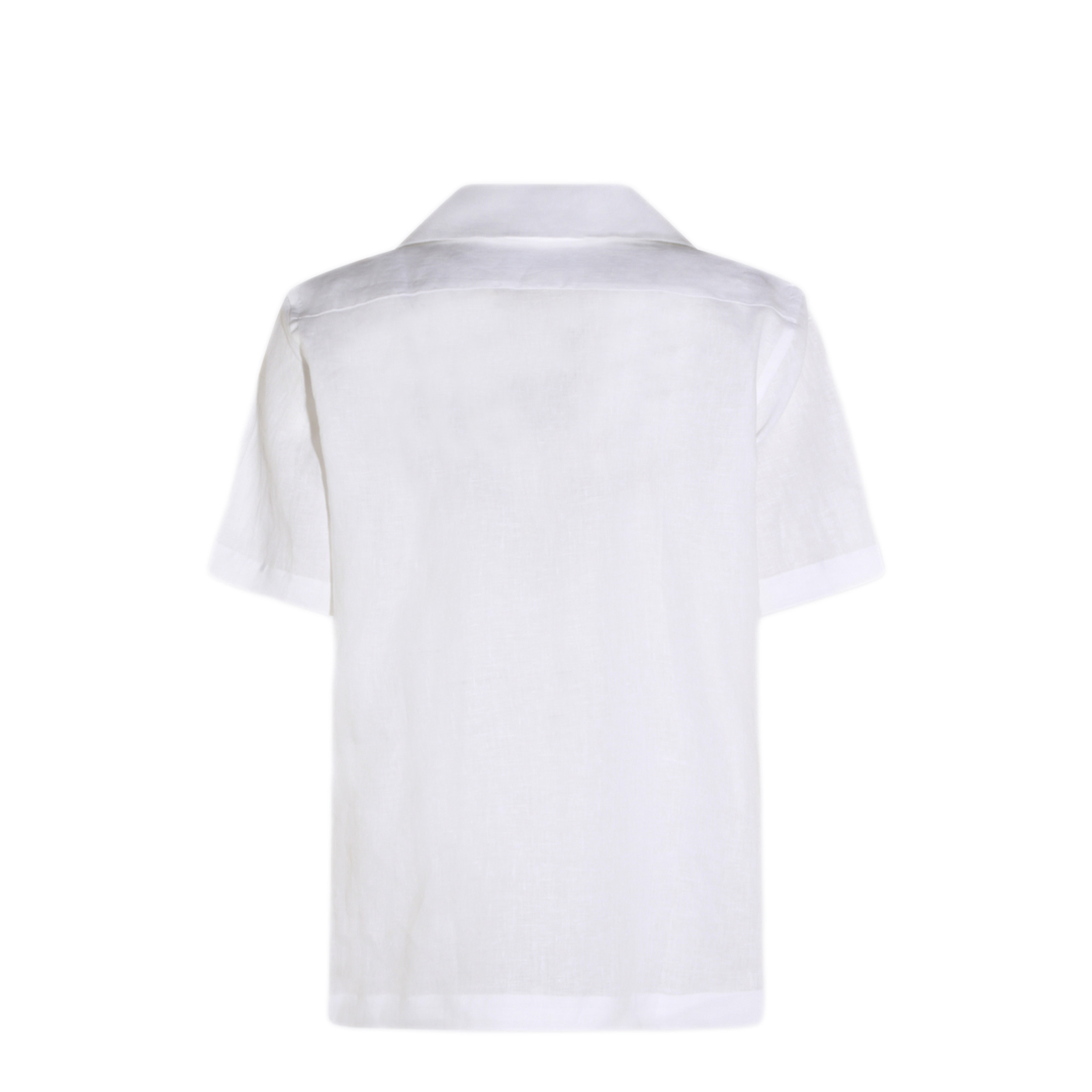 MAYFEYR - Lardini - Shirts - PAKLOPACNC1930100