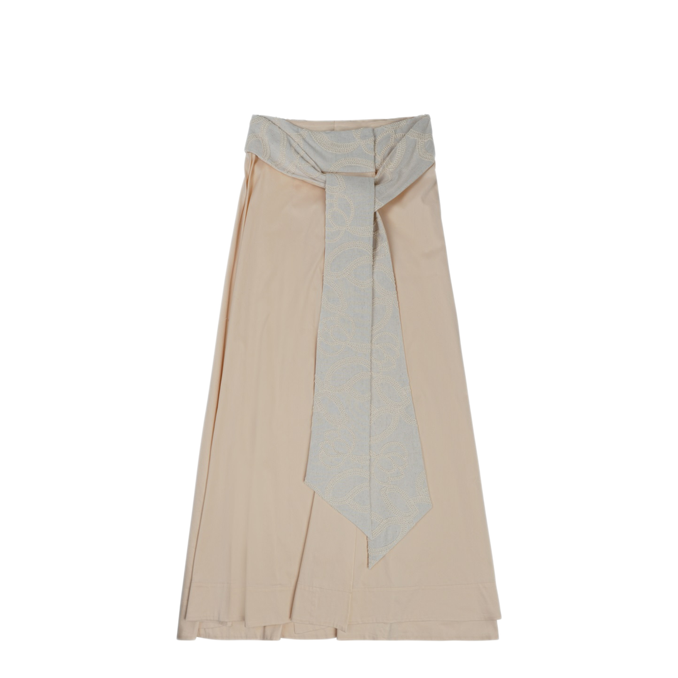 MAYFEYR - OSCAR THE COLLECTION - Tika Skirt - S26032061