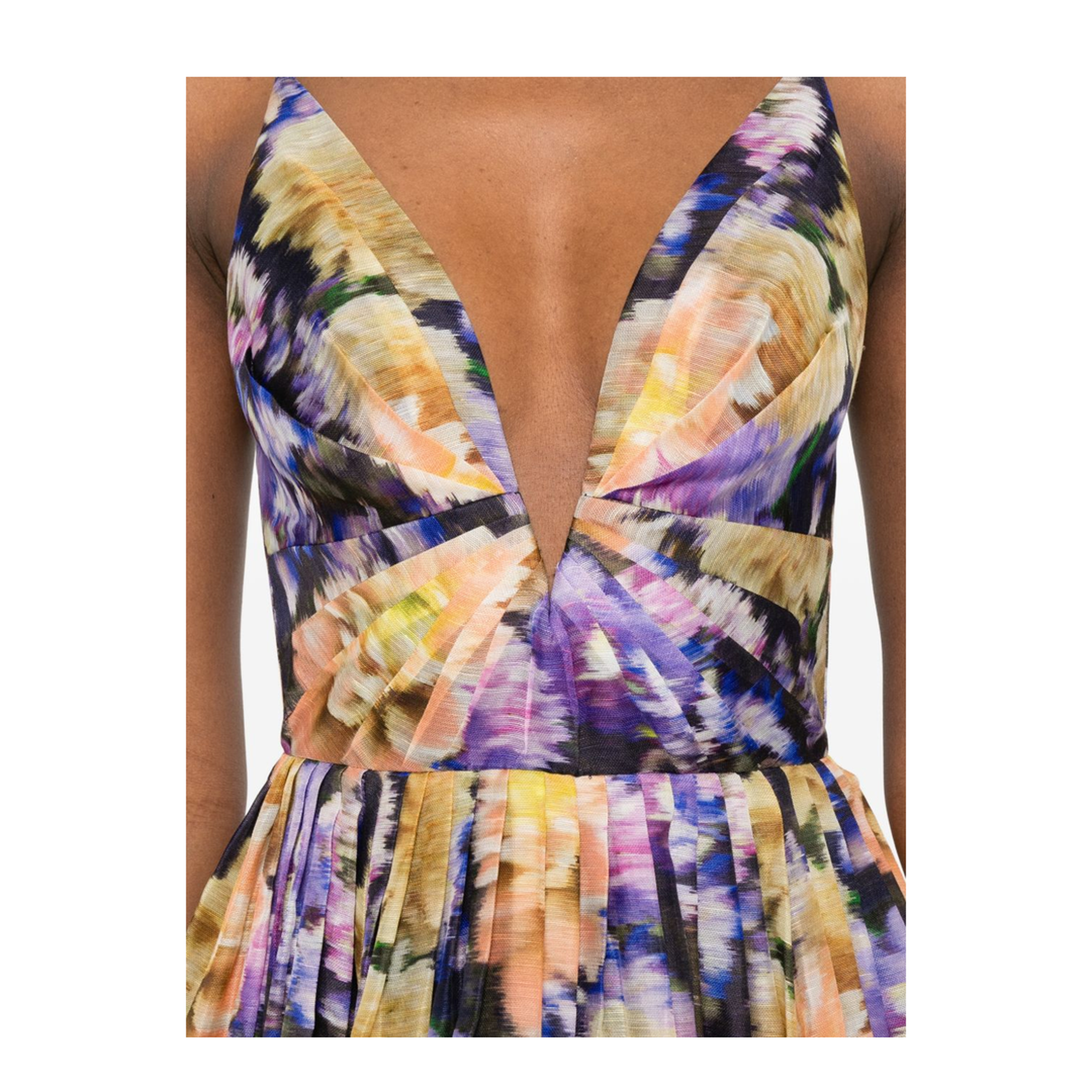 women's dress
