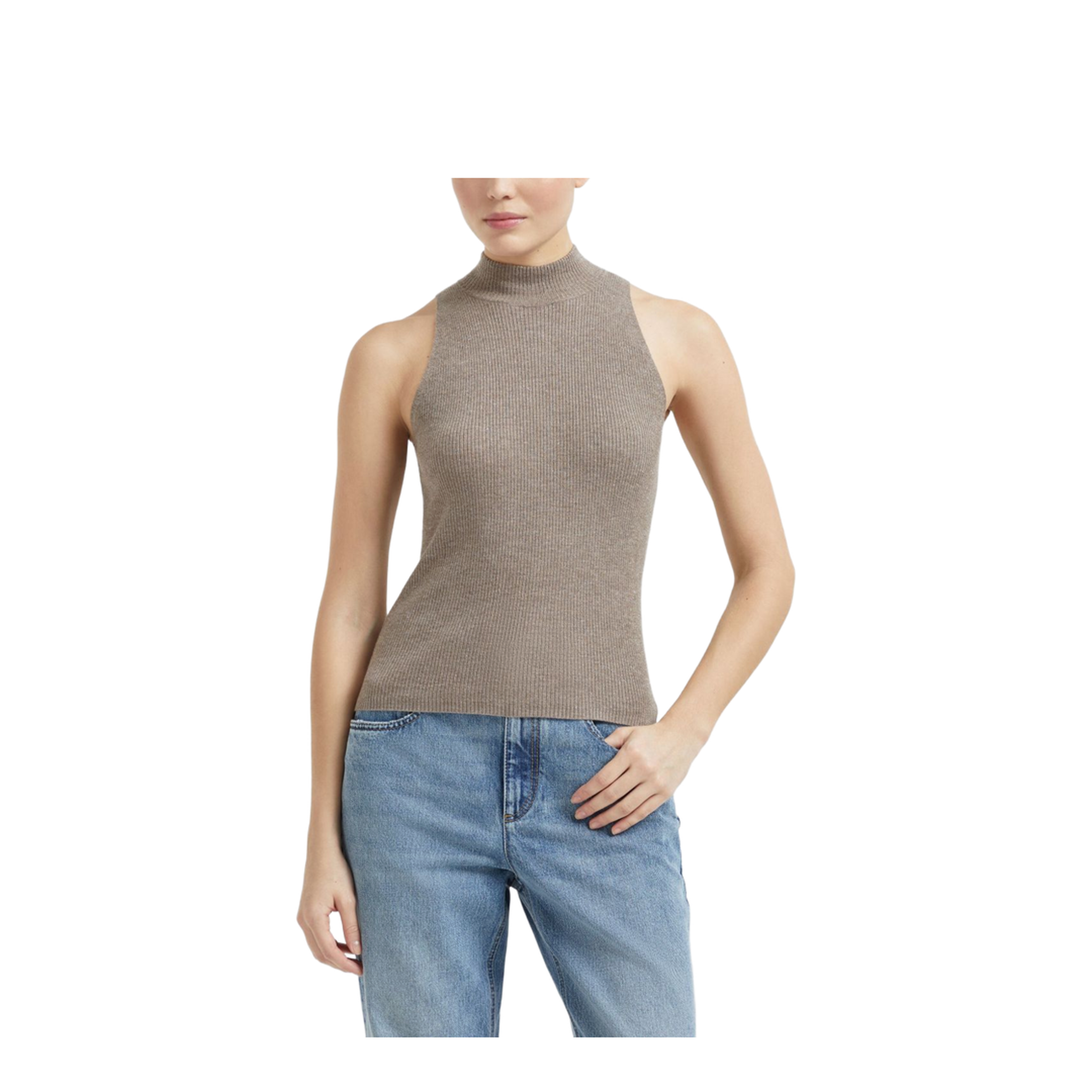MAYFEYR - Brunello Cucinelli - Top - M9A822204C4179