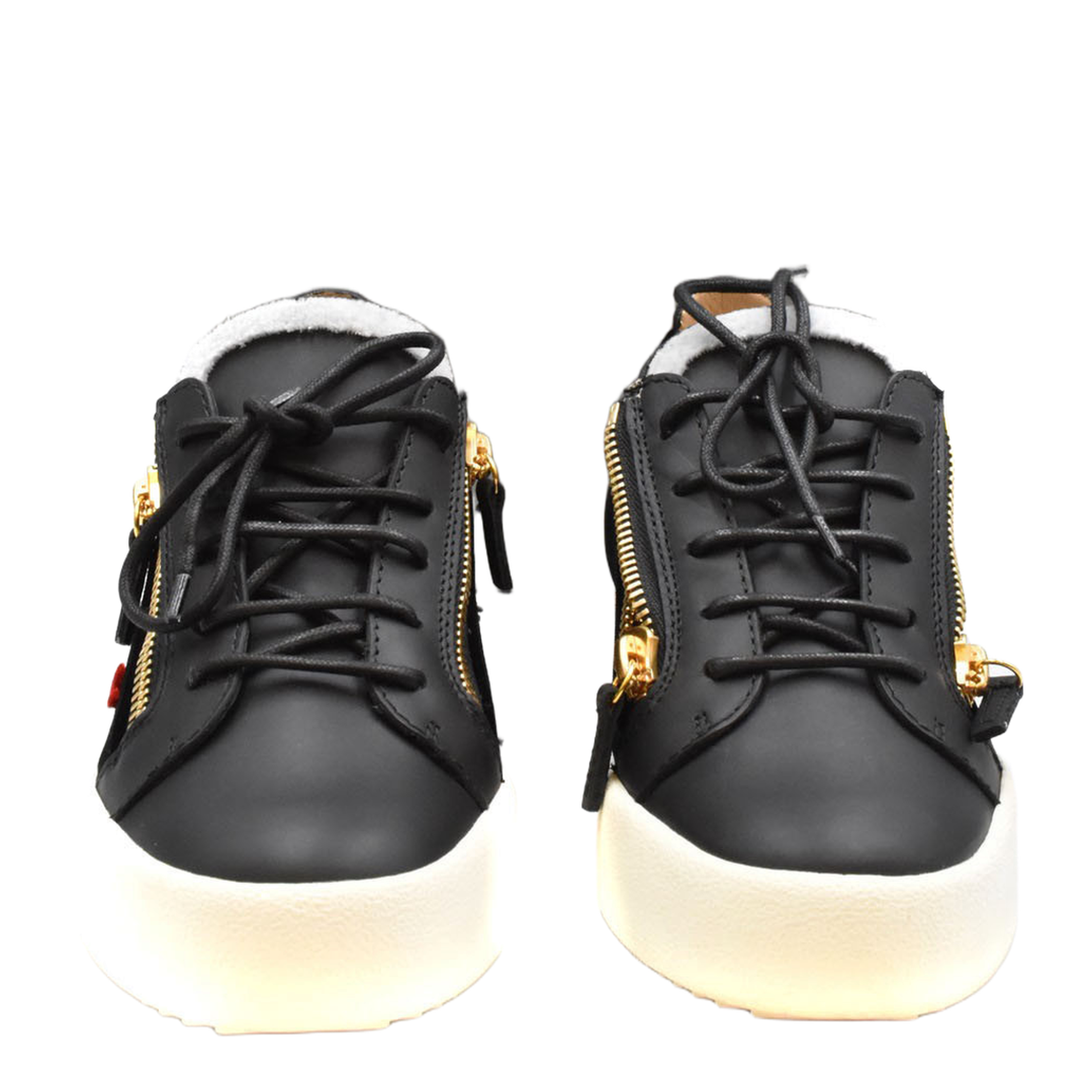MAYFEYR - Giuseppe Zanotti - Sneakers - RW80075