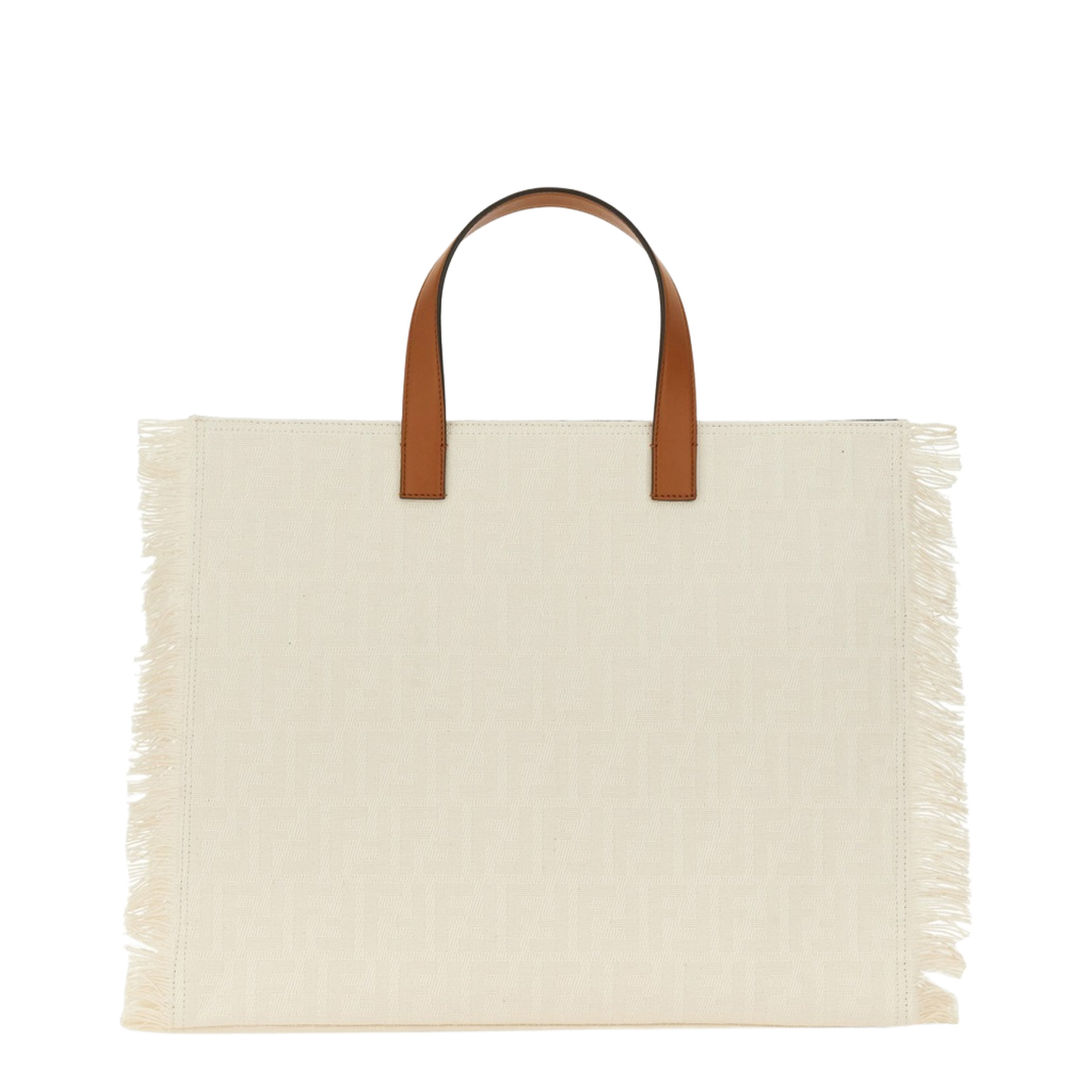 Ff Shopper