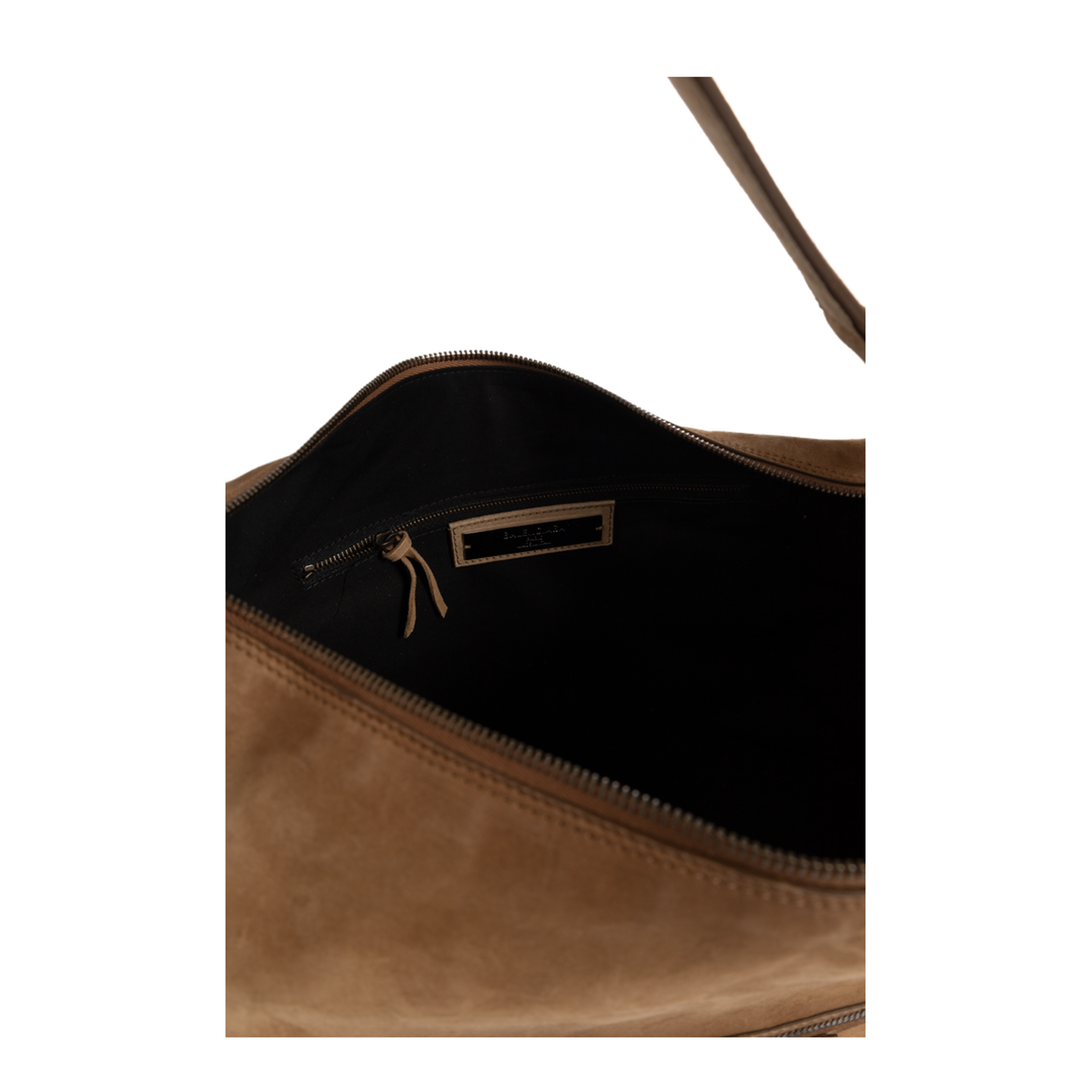 MAYFEYR - Balenciaga - City Medium Bag - 8731992ACNT2533