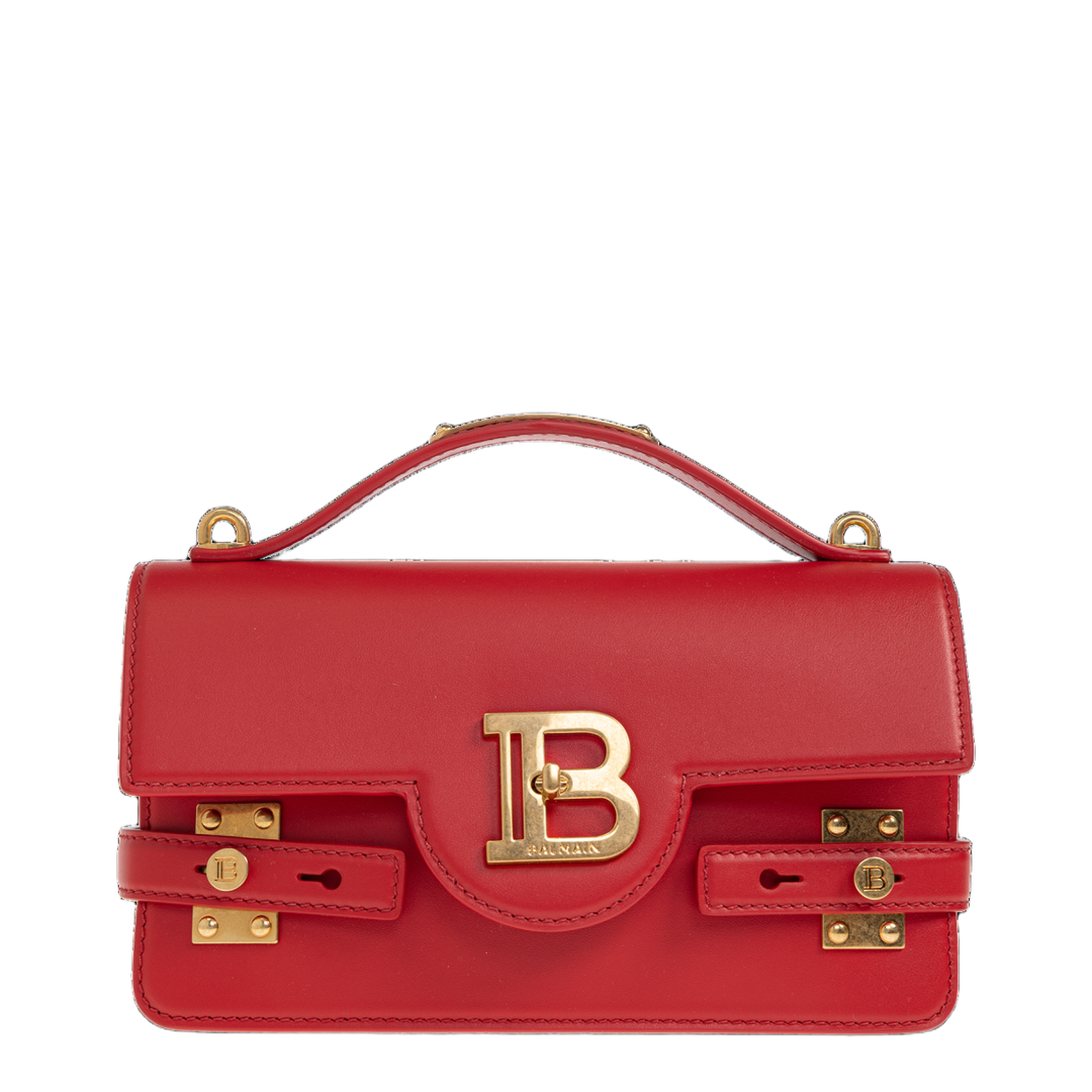 B-Buzz 24 Handbag