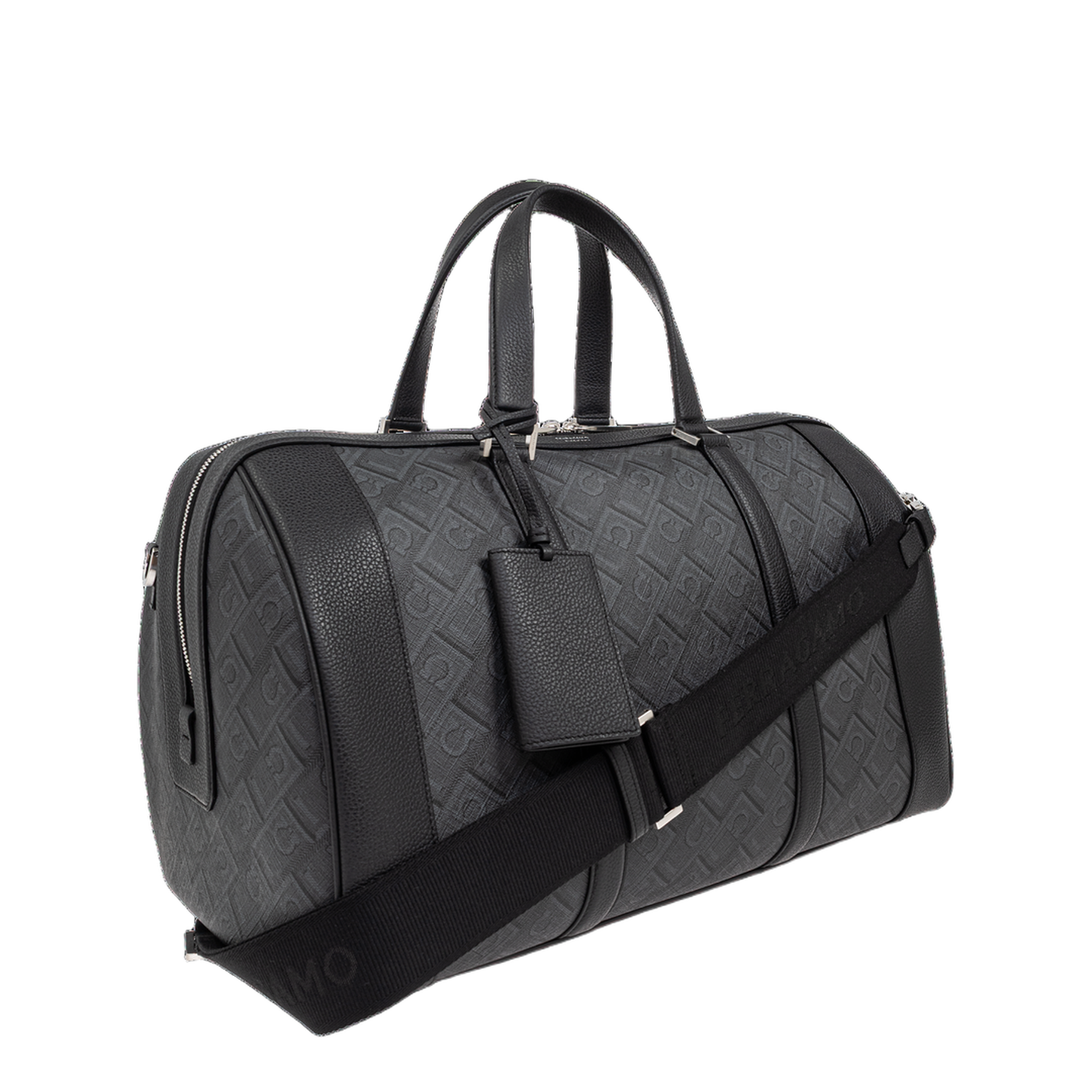 Hand luggage bag