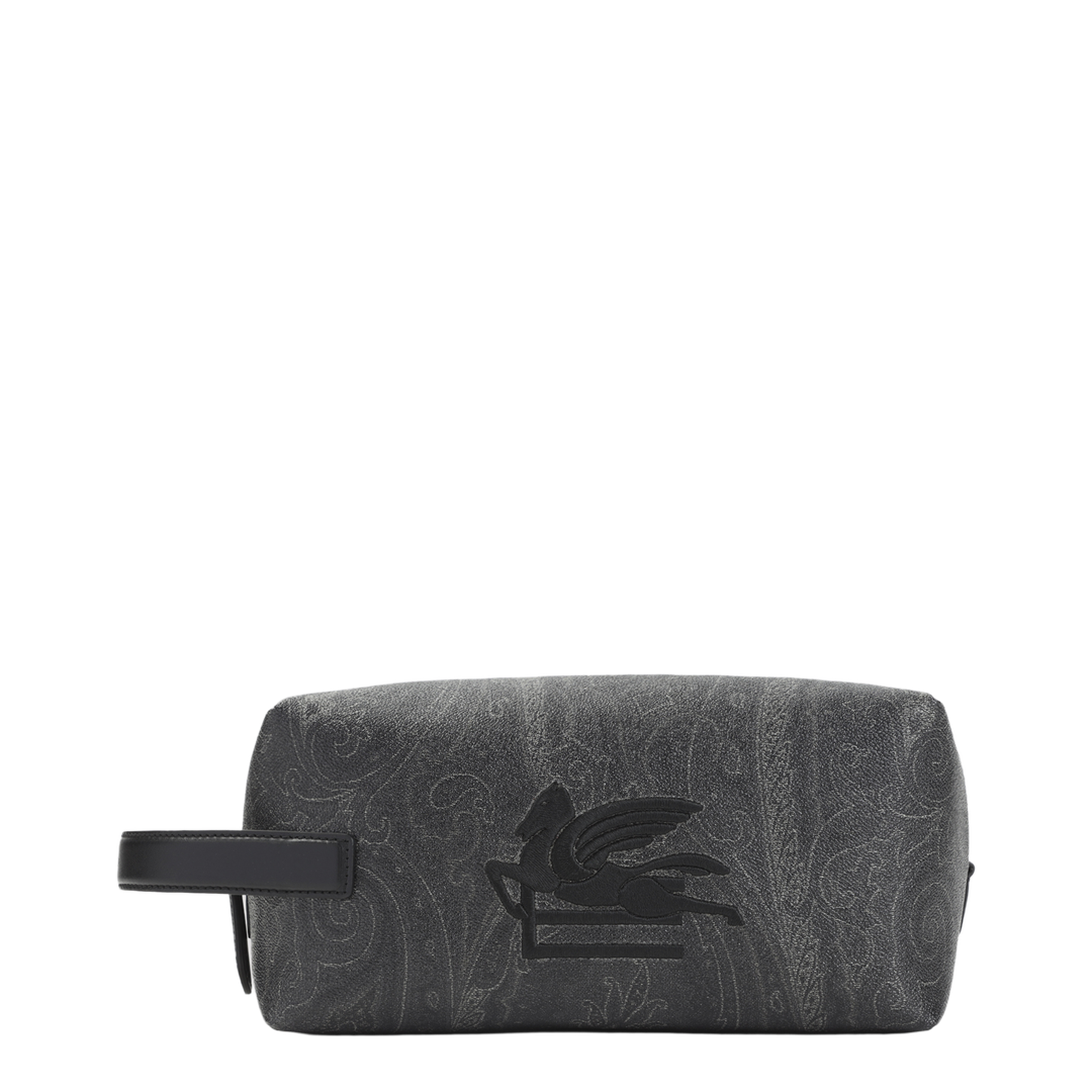 Arnica Pouch