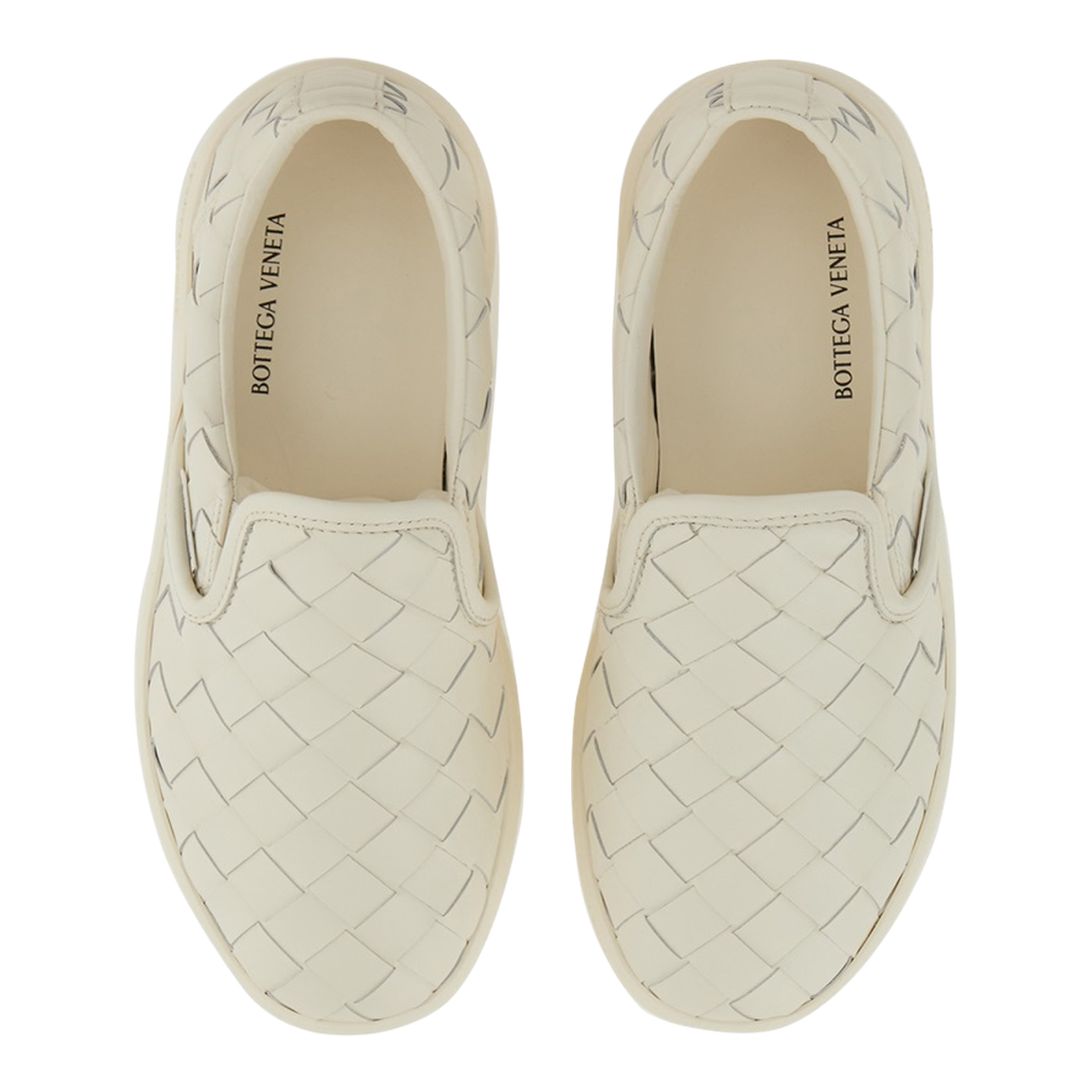 Sawyer Sneaker