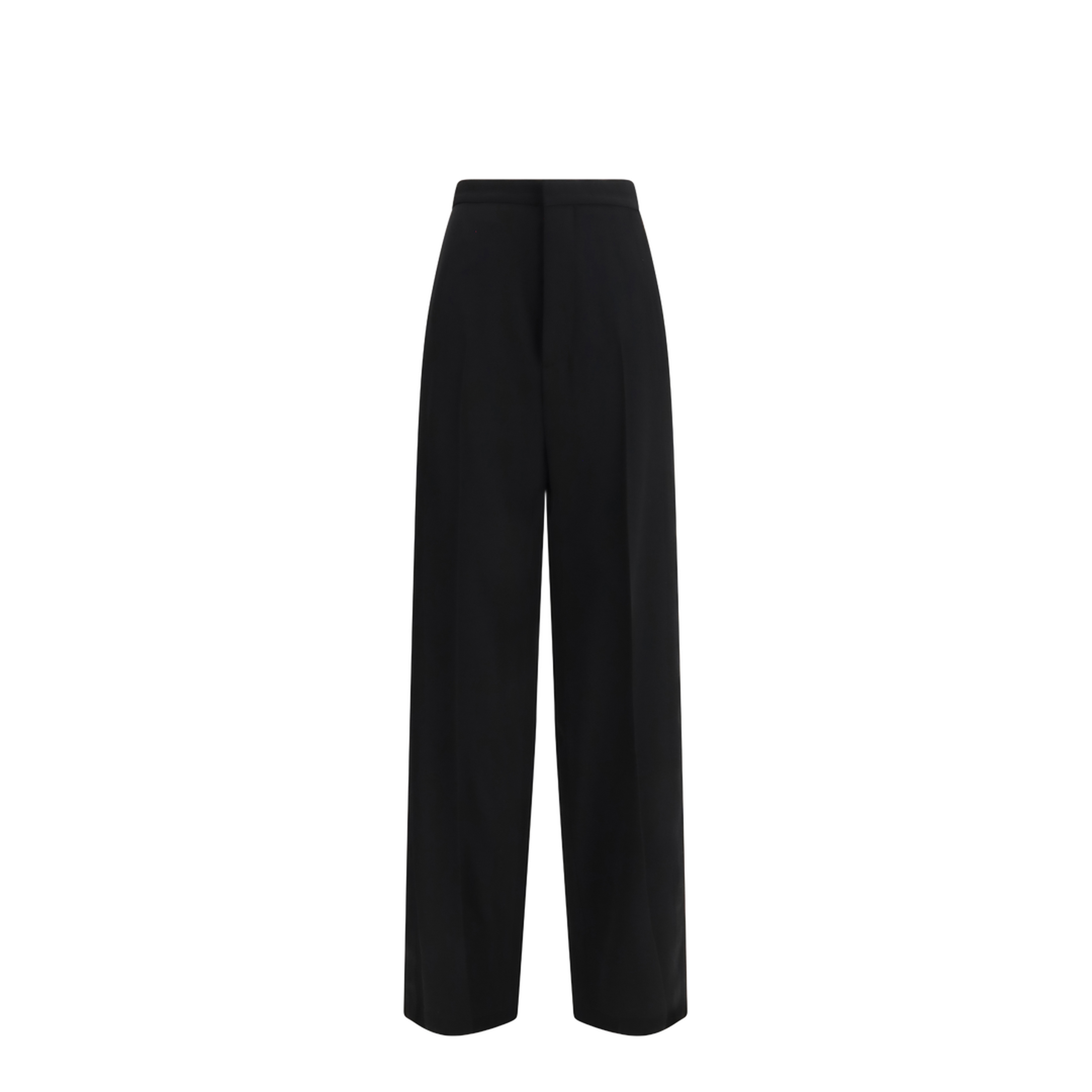 MAYFEYR - Balenciaga - Tuxedo Pants - 857607TNT21