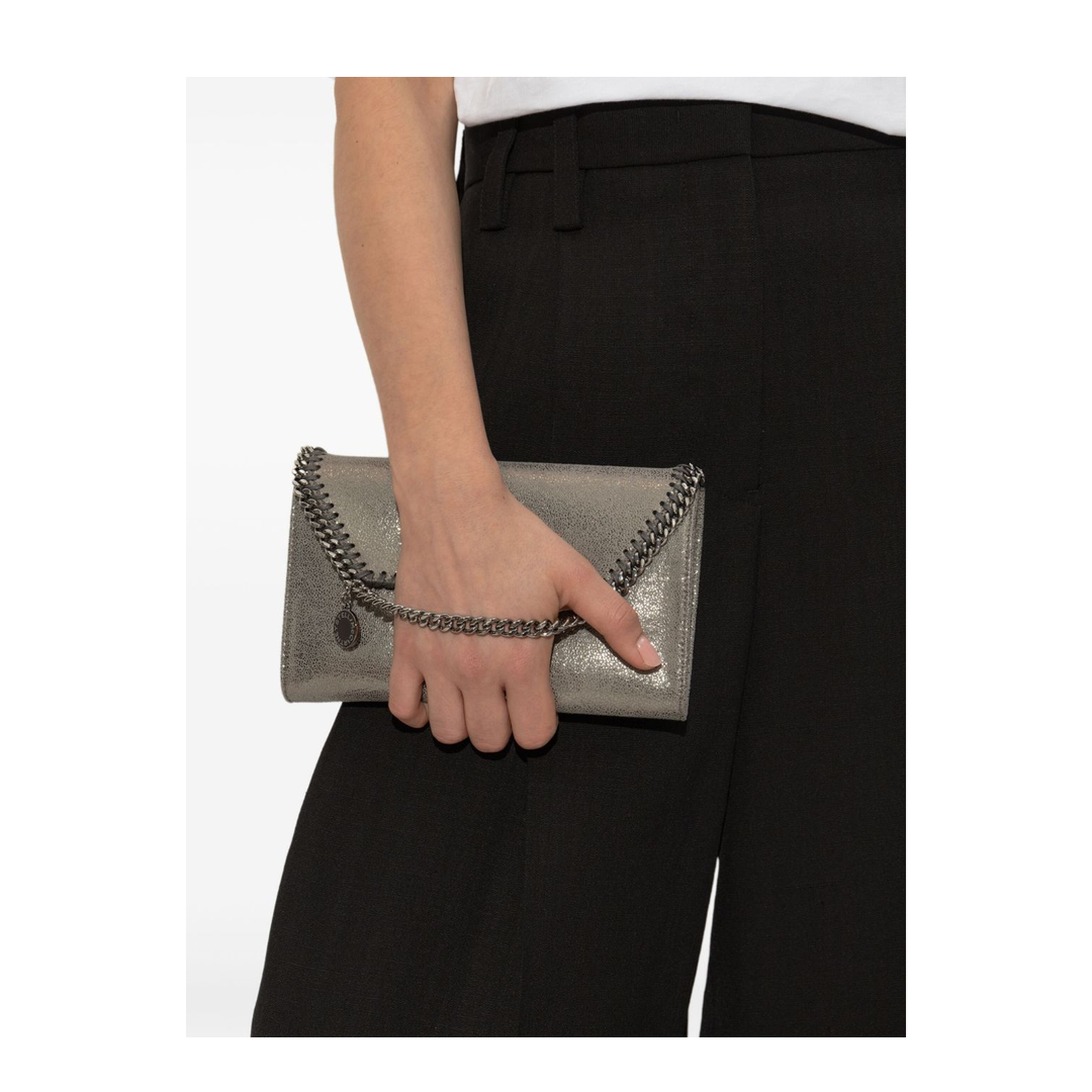 Mini Crossbody Bag Fala