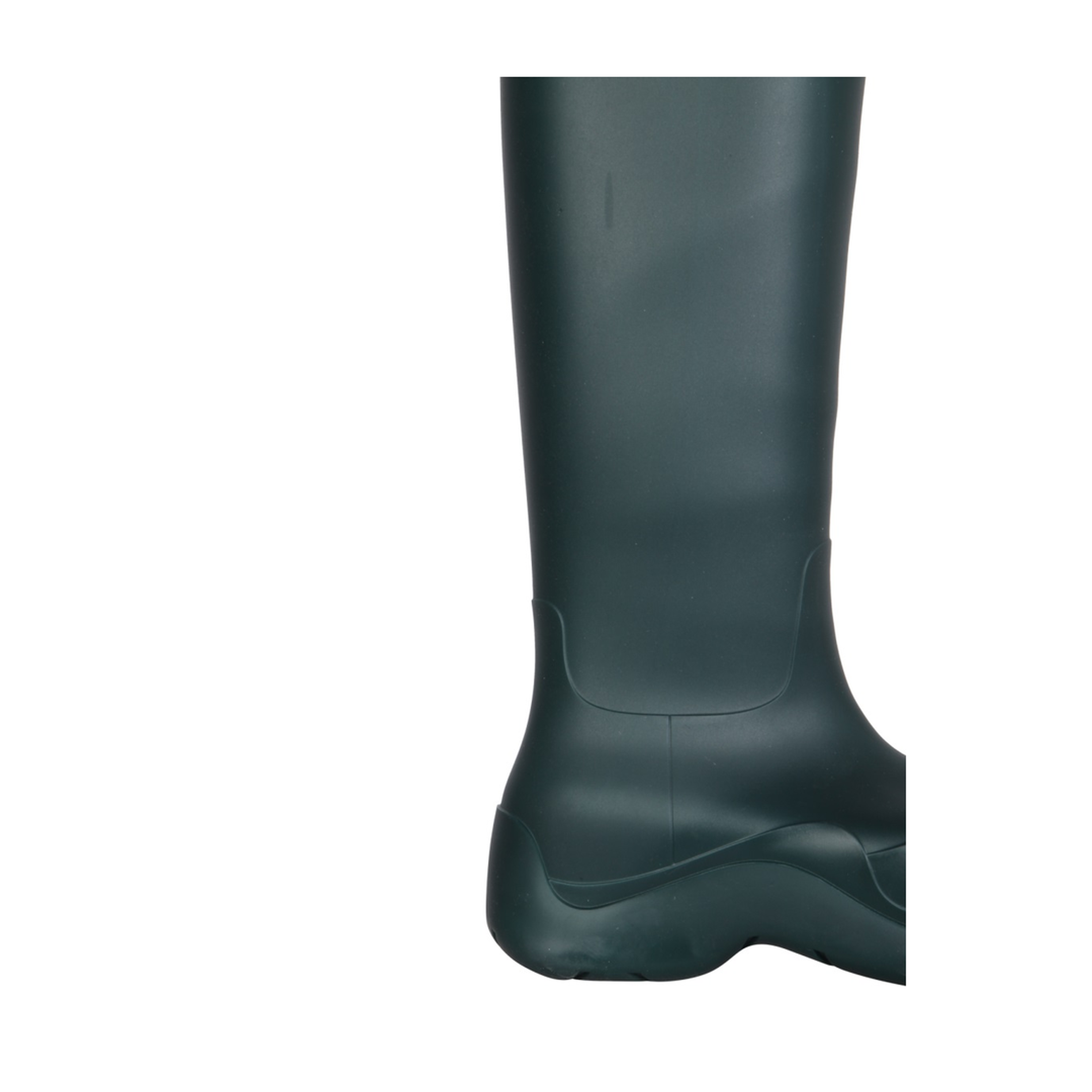 Puddle Boots