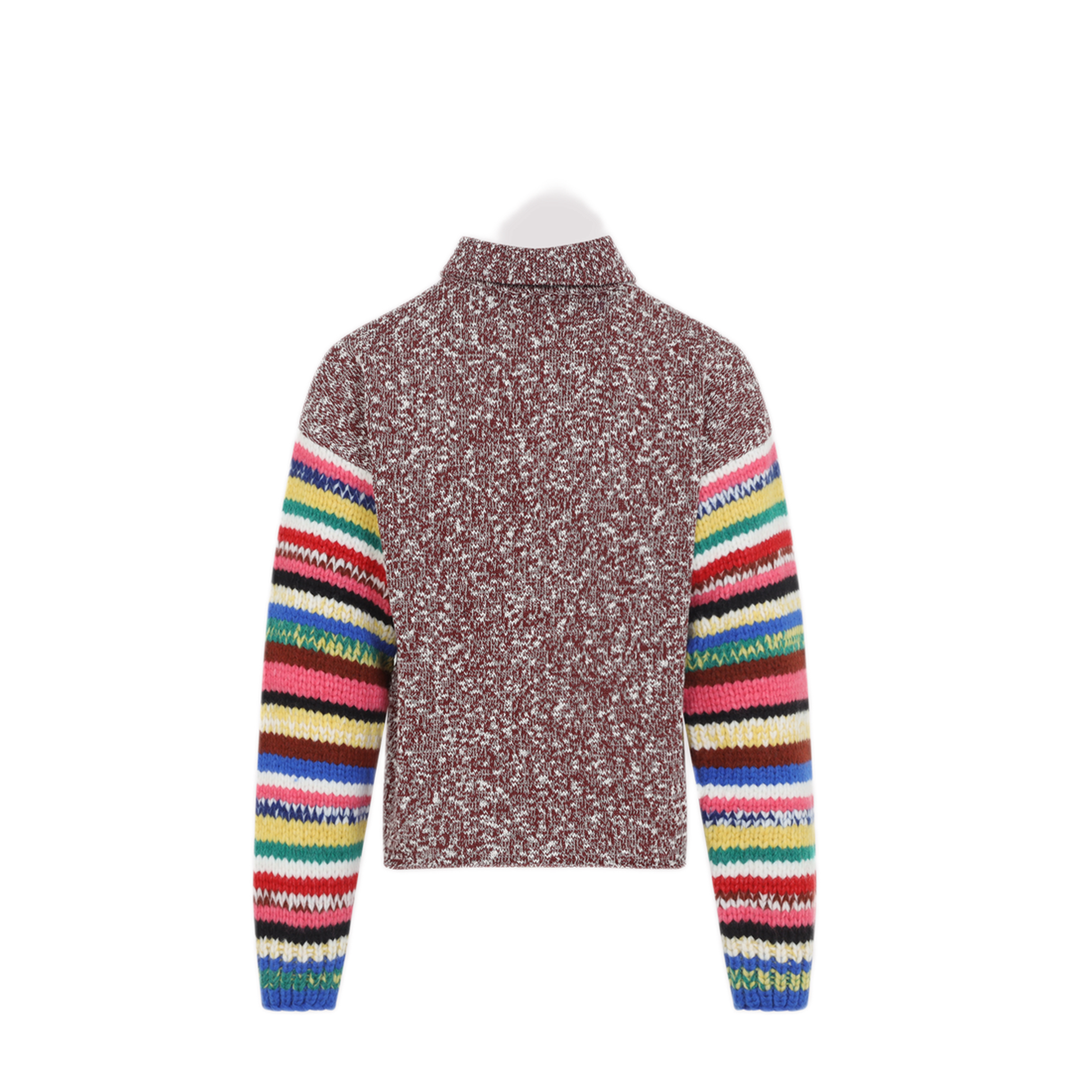 MAYFEYR - Celine - Cotton Polo - RY0QE0X94GDU4