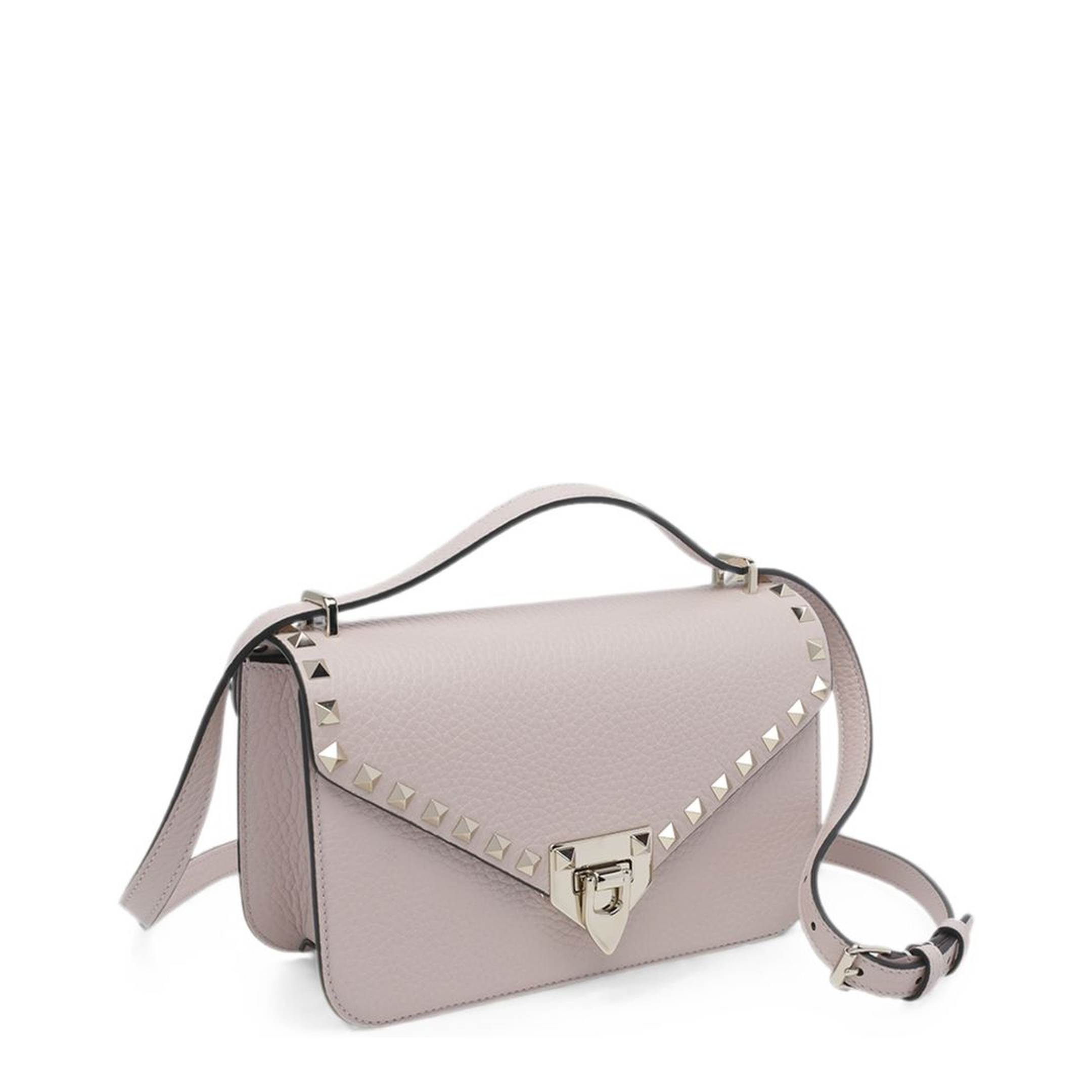 MAYFEYR - Valentino - Pink Bag - WB0T76VSF16Q