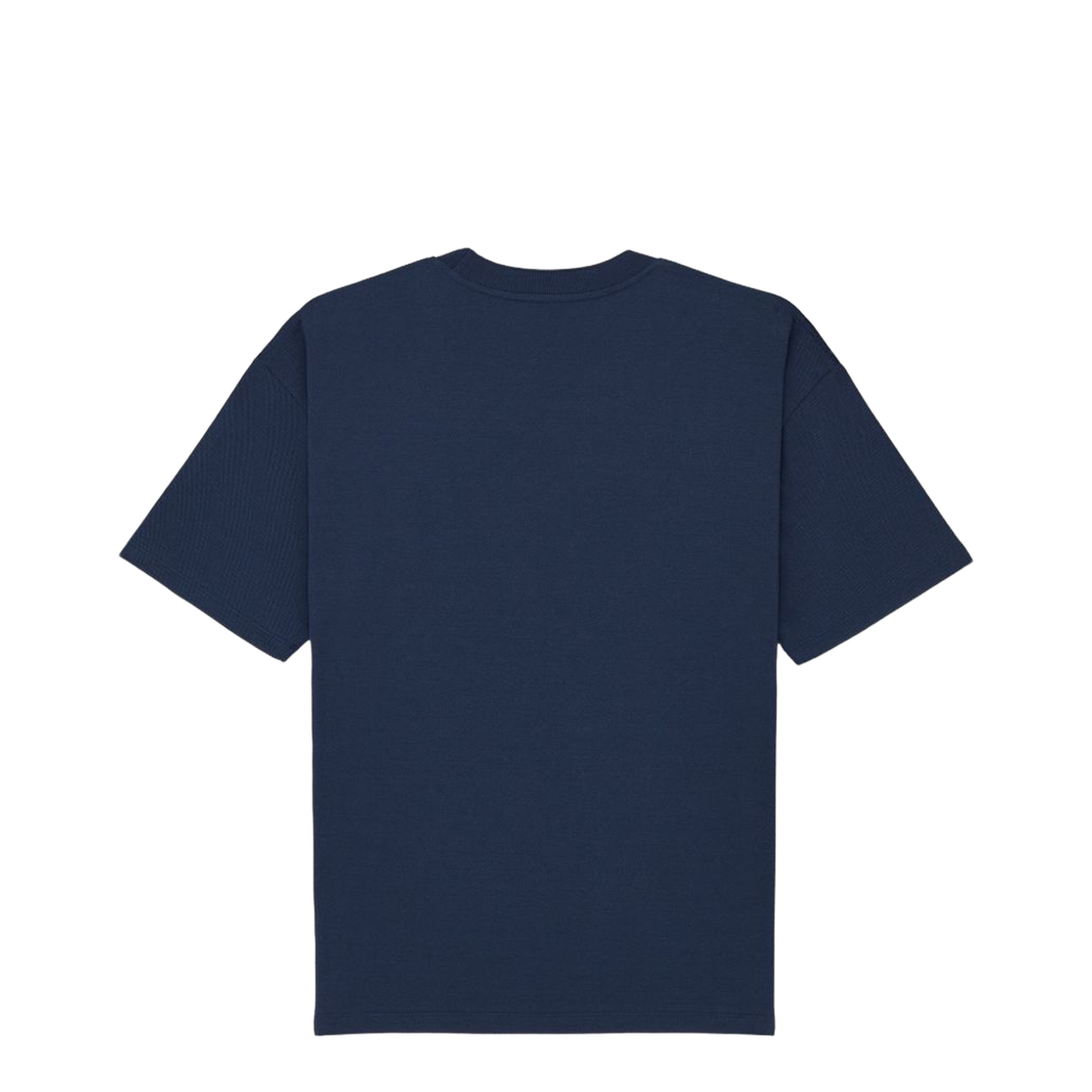 MAYFEYR - Saint Laurent - T-Shirt Cassandra - 832941Y37HC4110