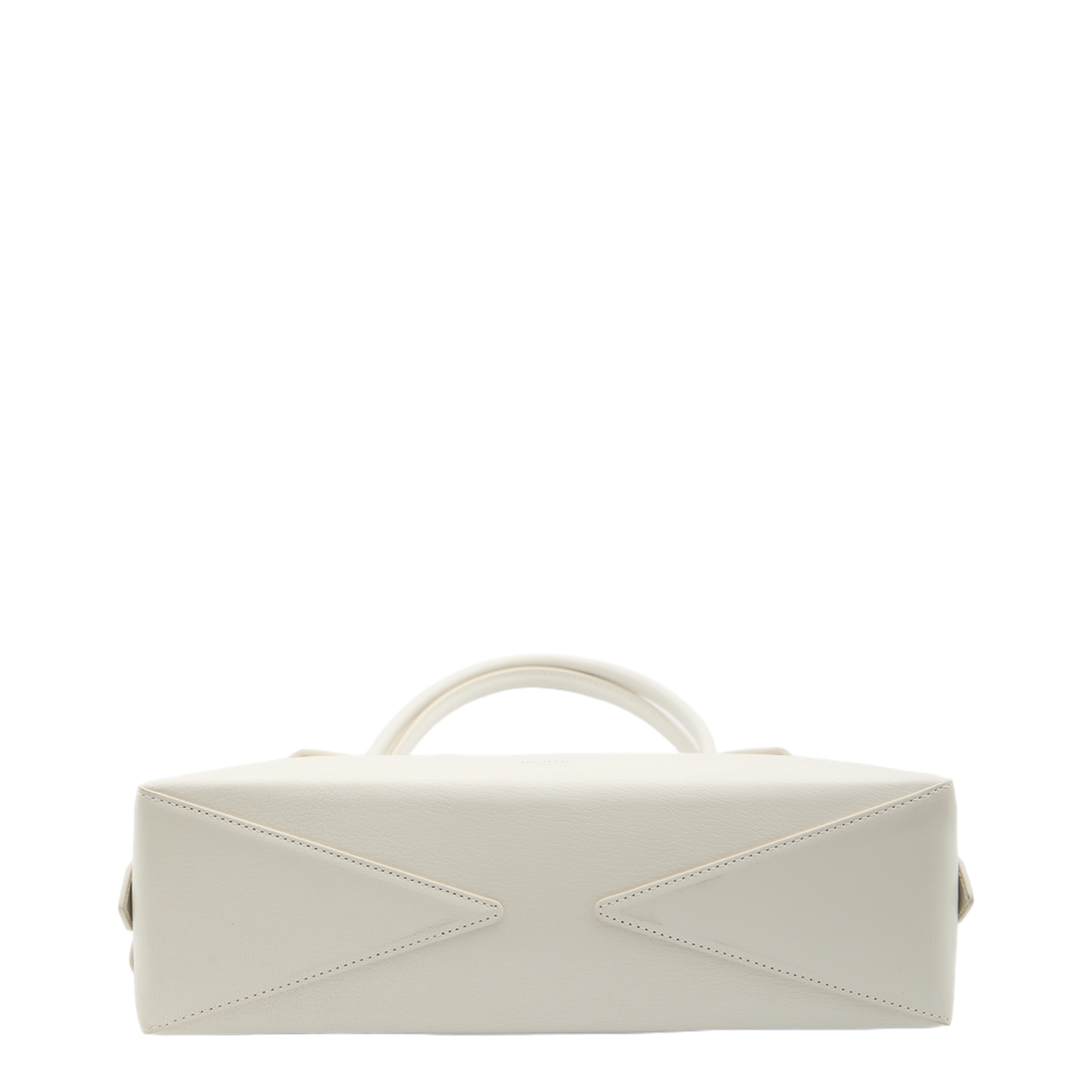 Ivory Bag