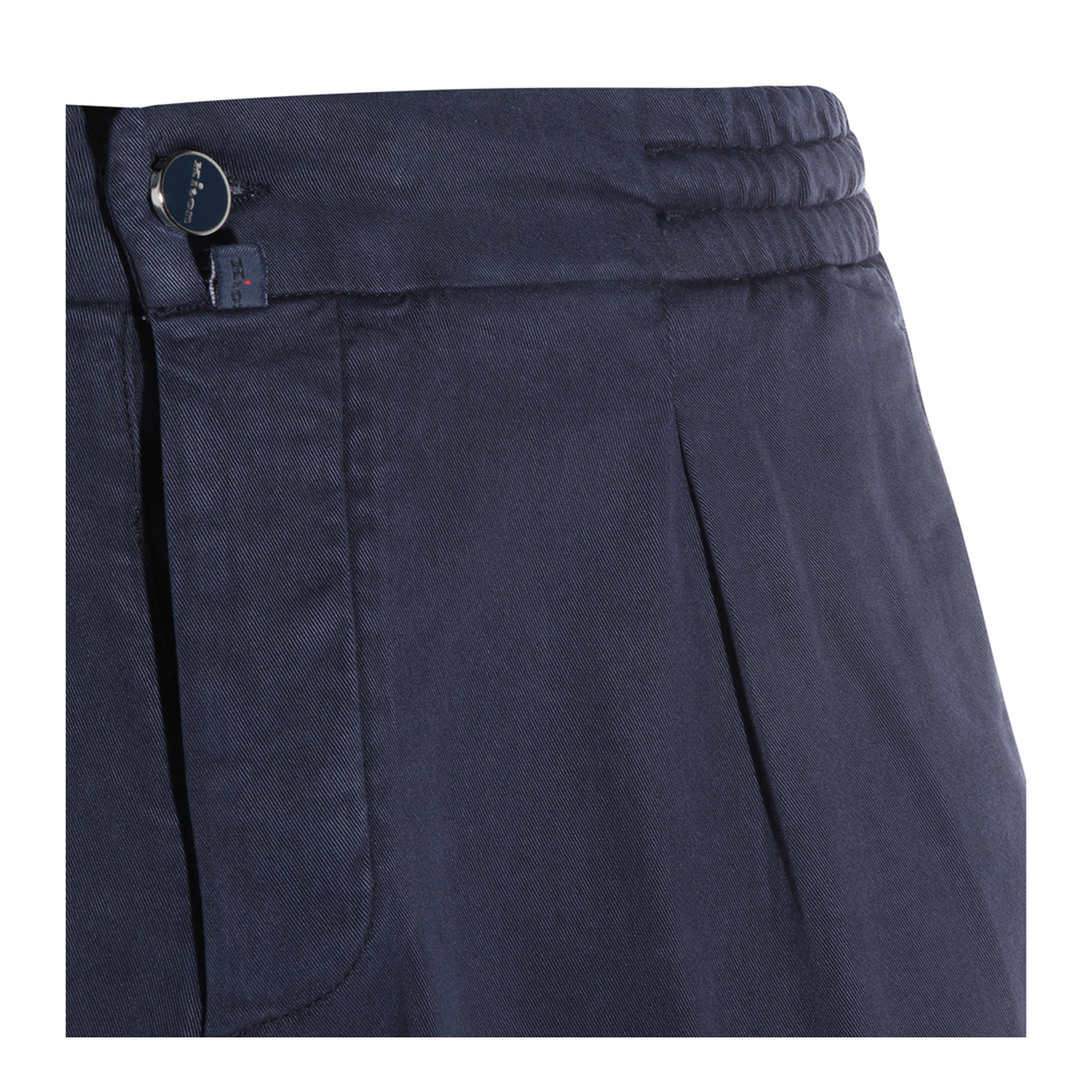Casual Pants