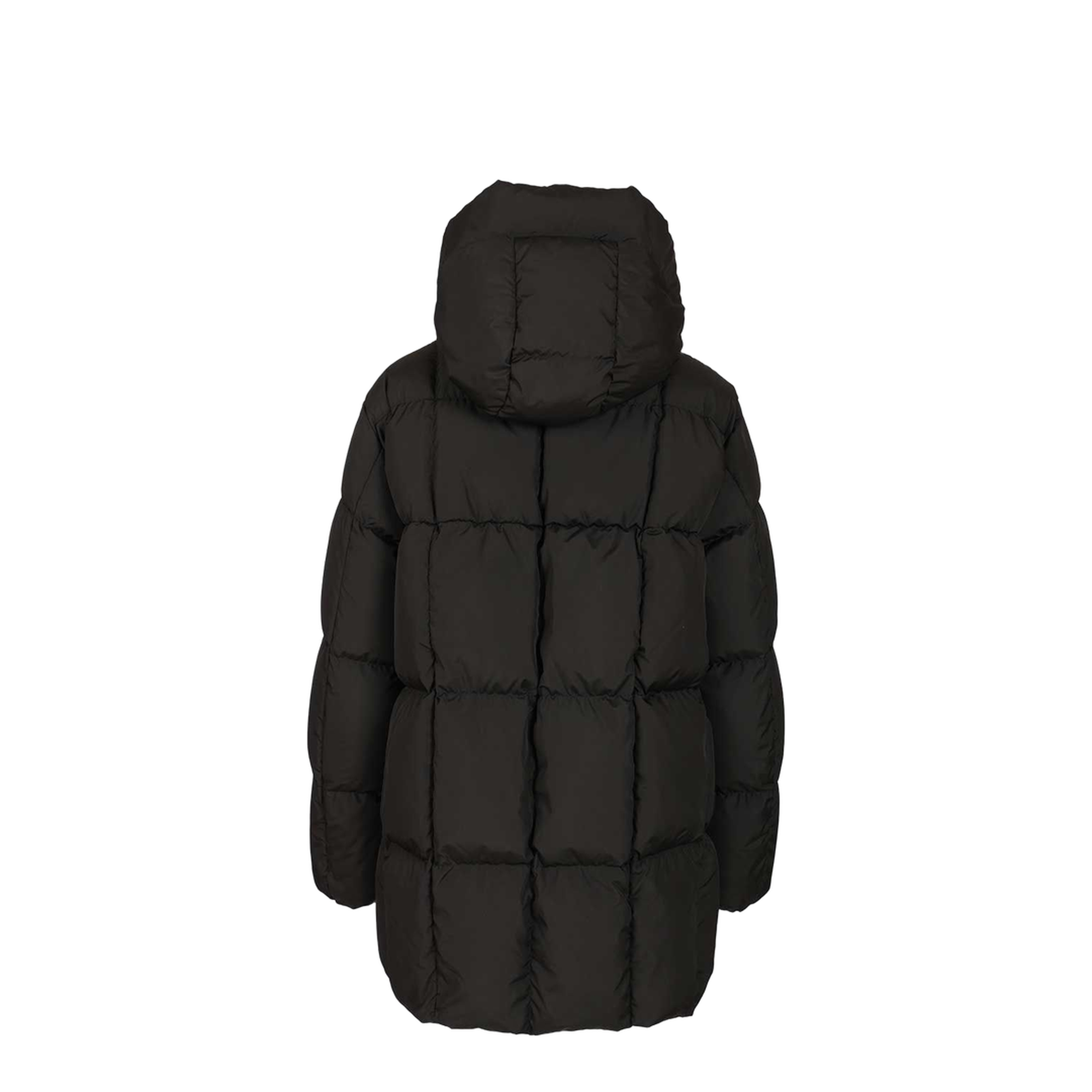 Down Jacket Darbon