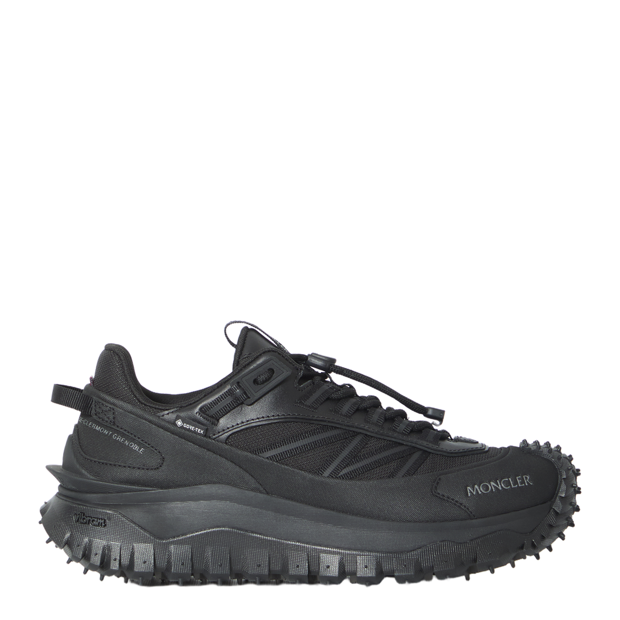 MAYFEYR - Moncler - Trailgrip Gtx Sneakers - L209A4M00120M7208999