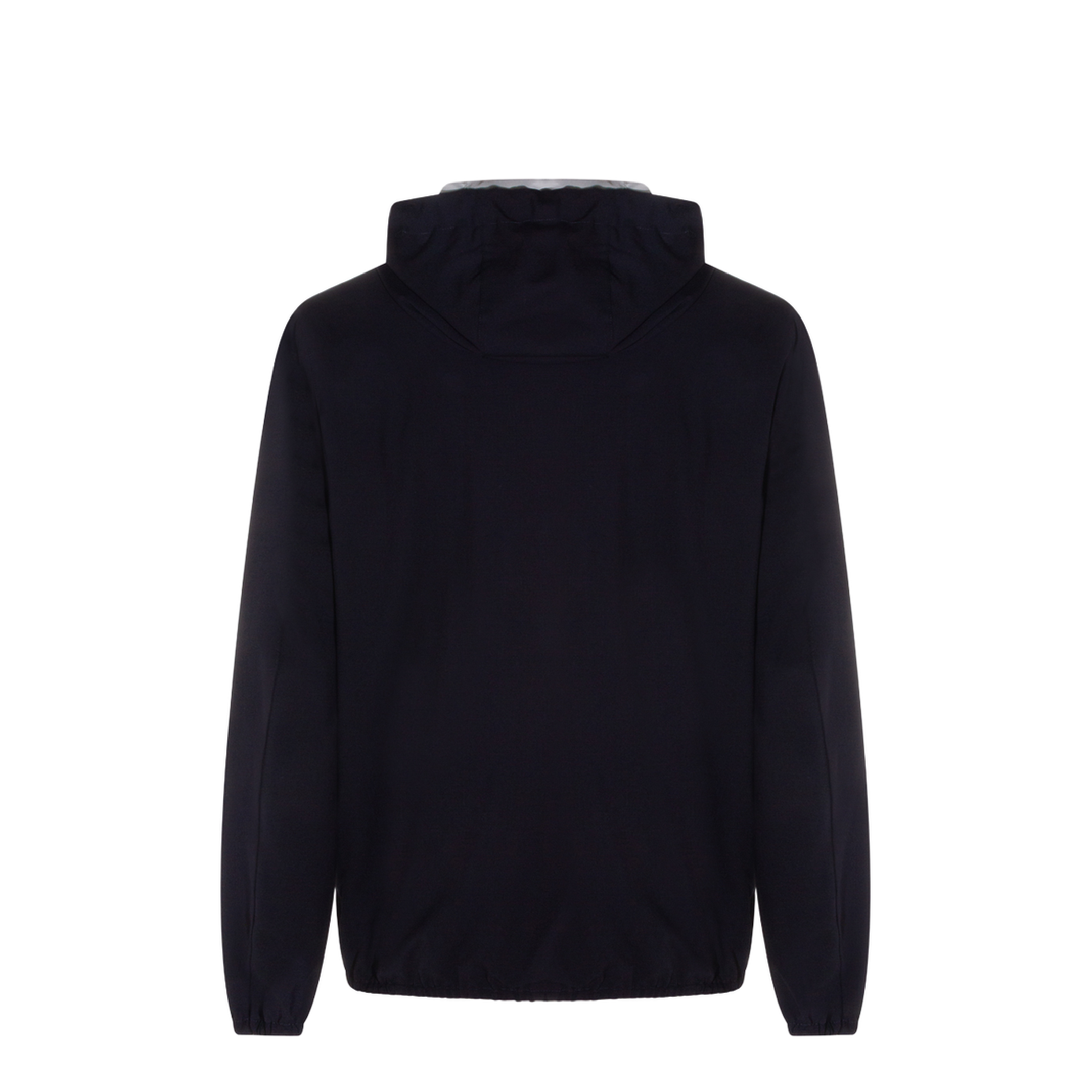 MAYFEYR - Herno - Jackets - GI000591U12808Z9294
