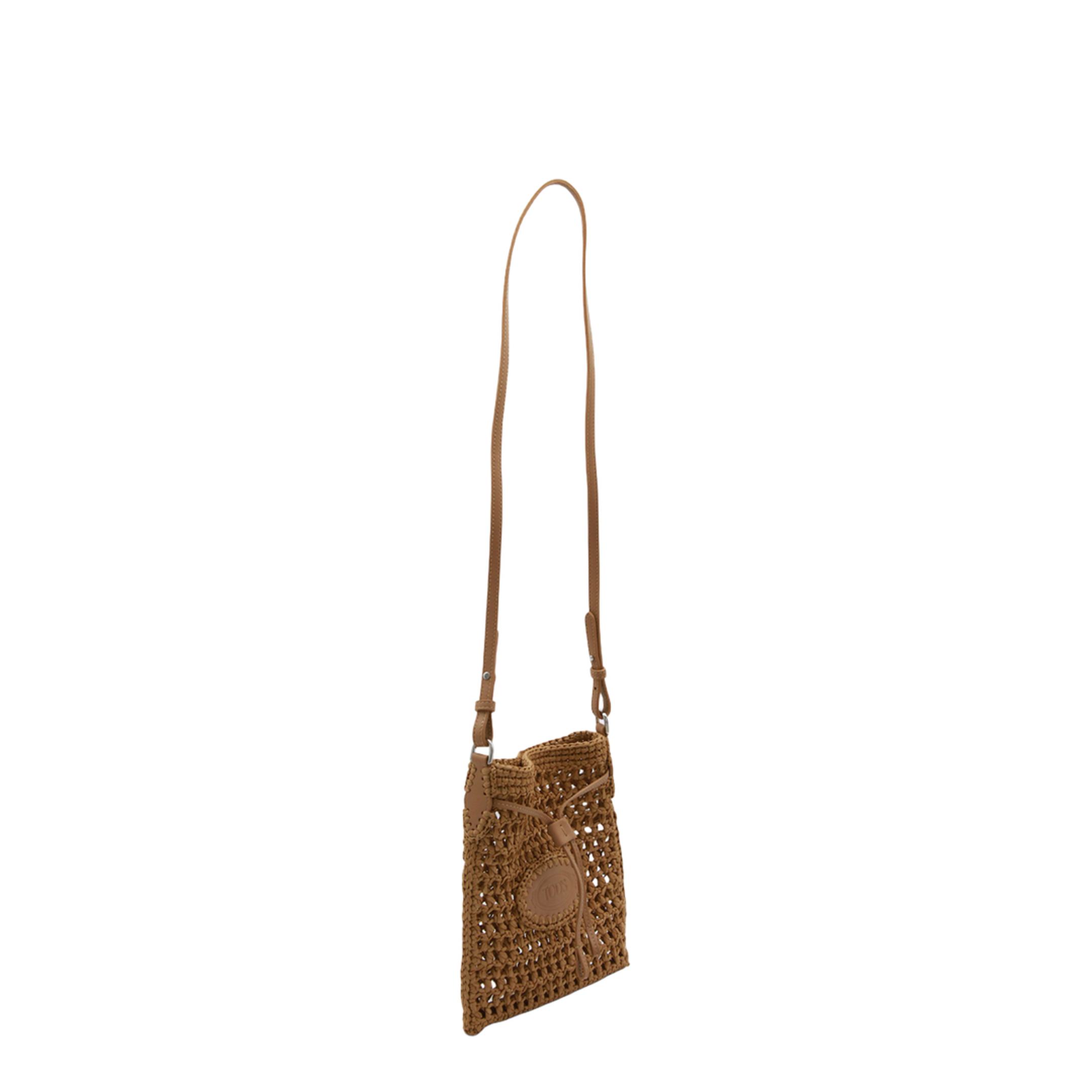 MAYFEYR - Tod's - Bags.. - XBWEBLR0100RGM478Y