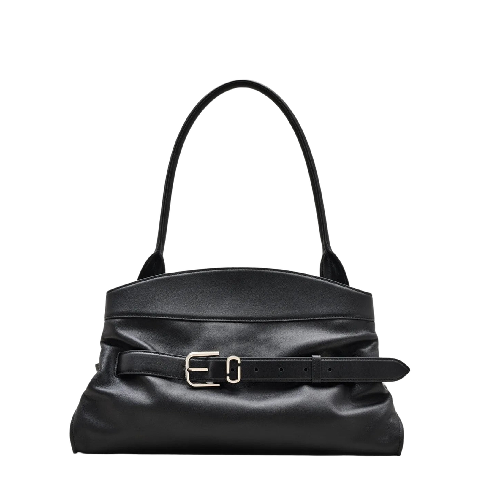 women's handbag