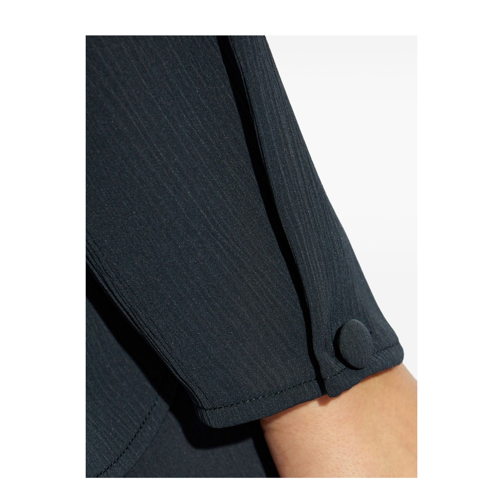 Long Sleeves Shirt