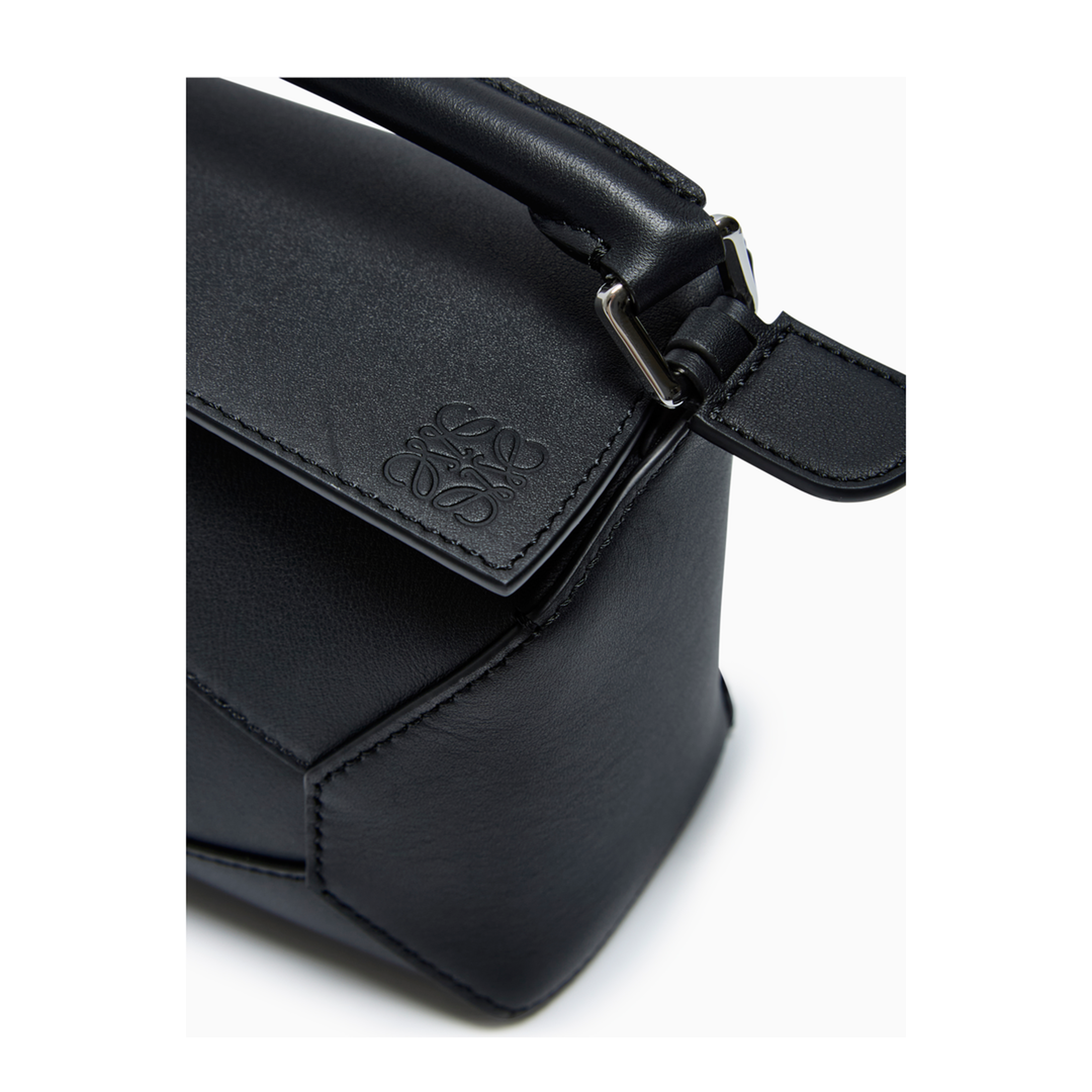 MAYFEYR - Loewe - Shoulder Bag - A510P88X491100
