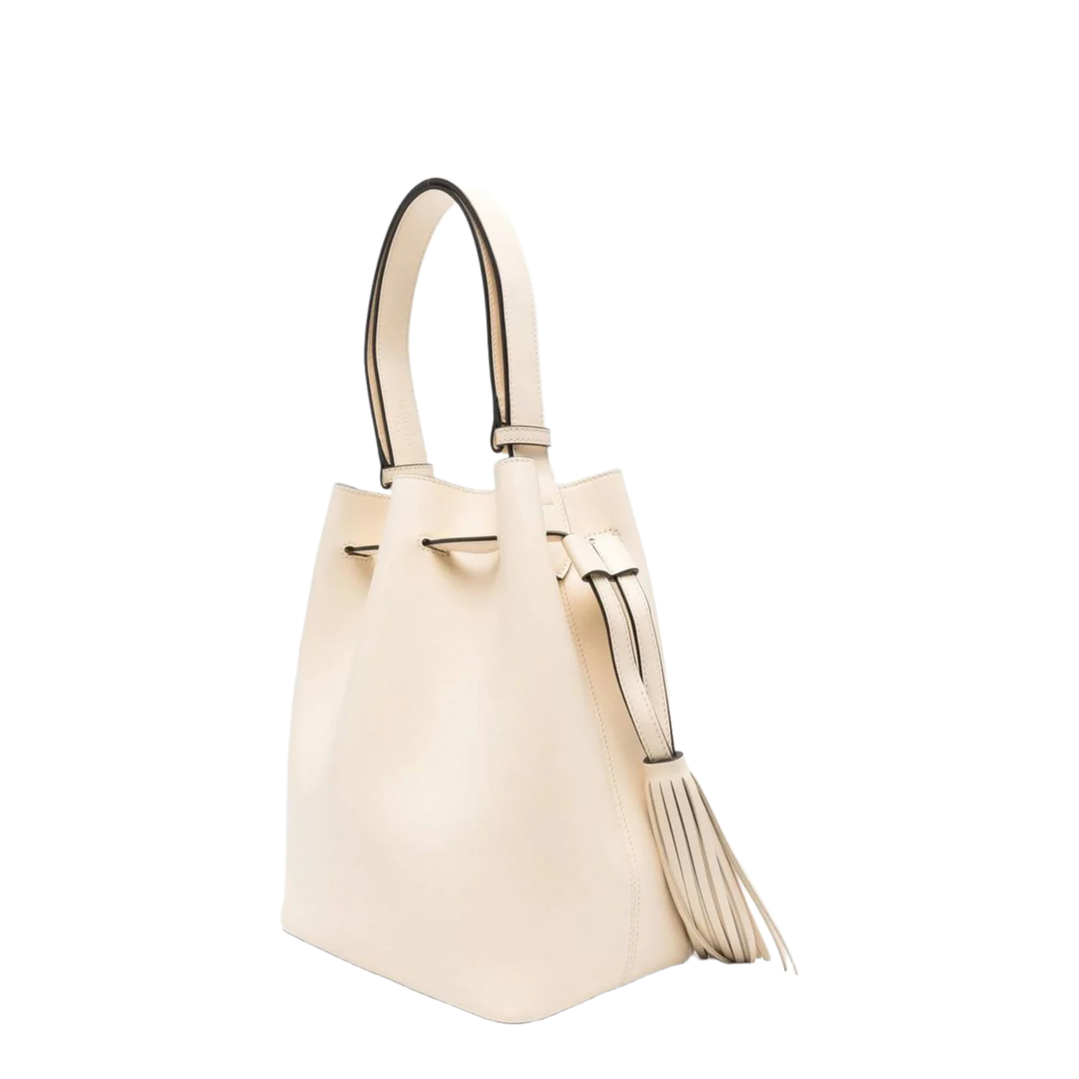Garavani Bags