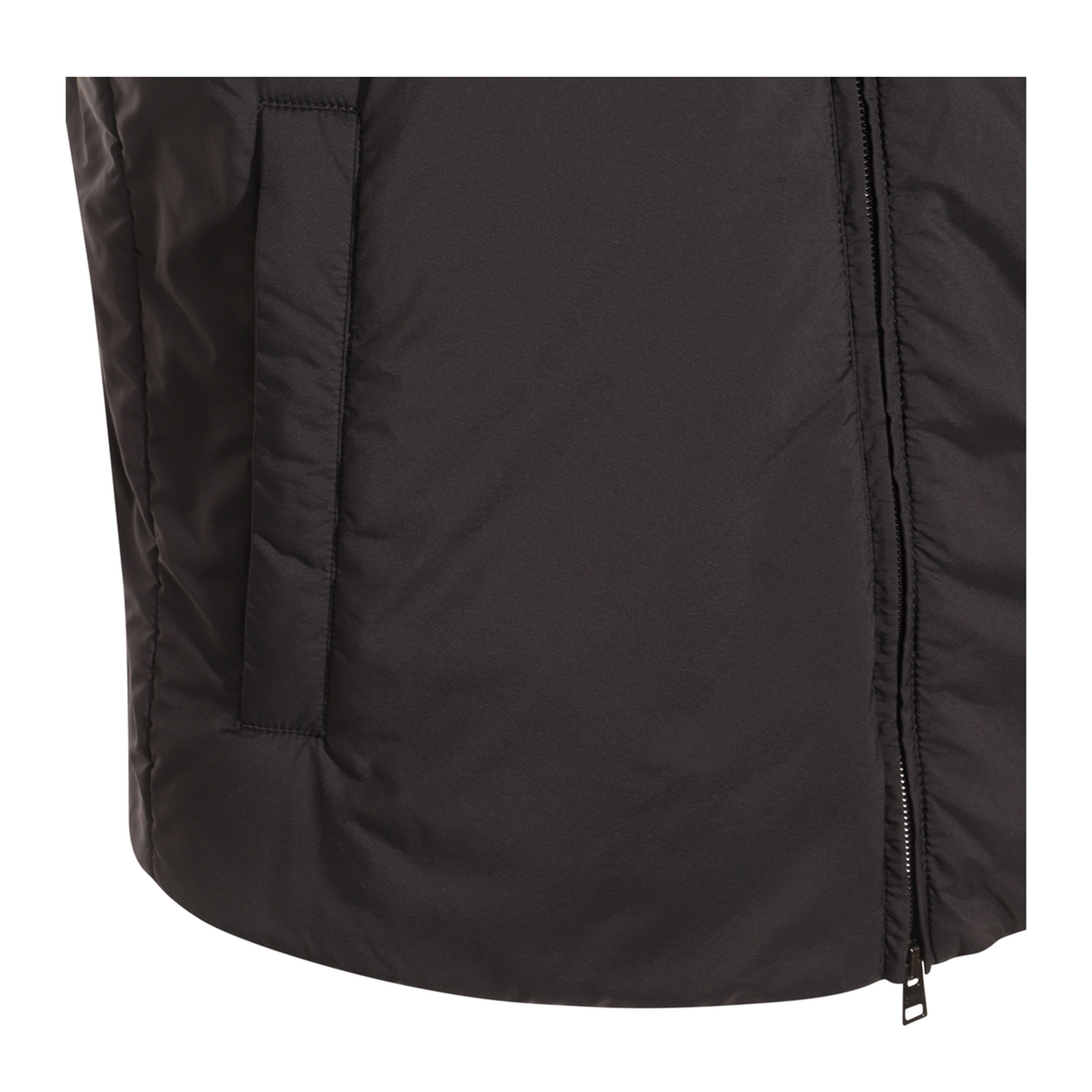 MAYFEYR - Herno - Coats - GI000456U12456Z9200