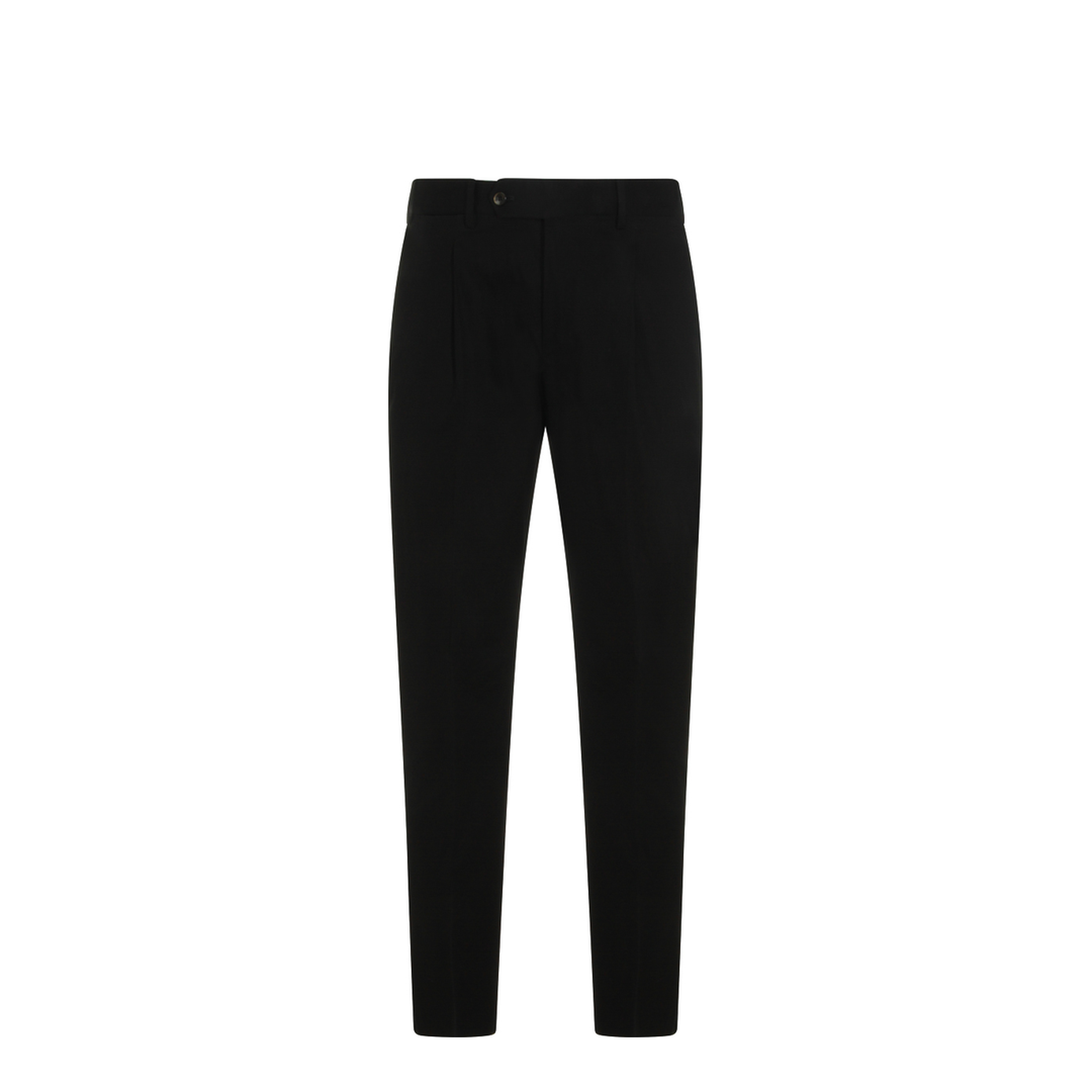 MAYFEYR - PT Torino - Trousers - COZSUFZA0CL1SD800990