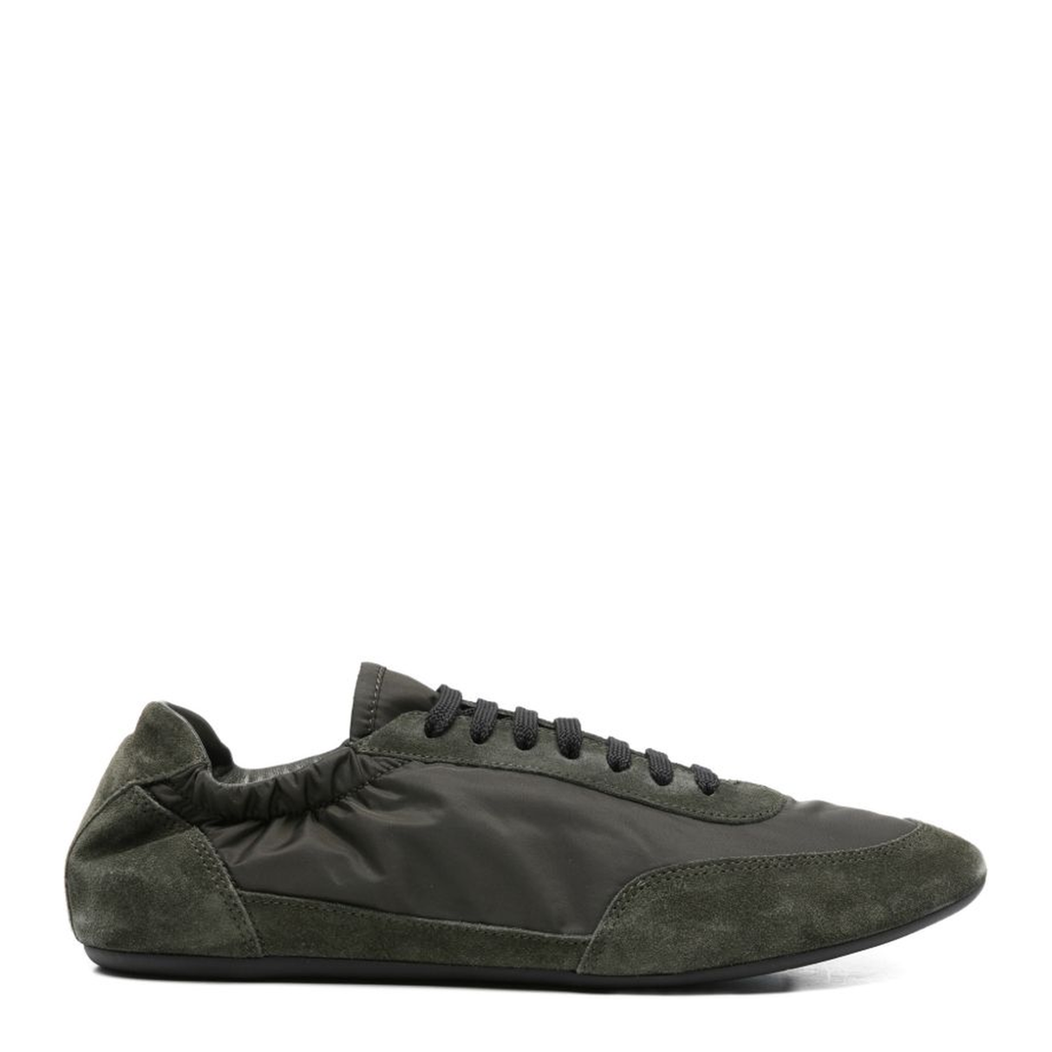 MAYFEYR - Prada - Casual Shoes - 2EG479D7CF0334