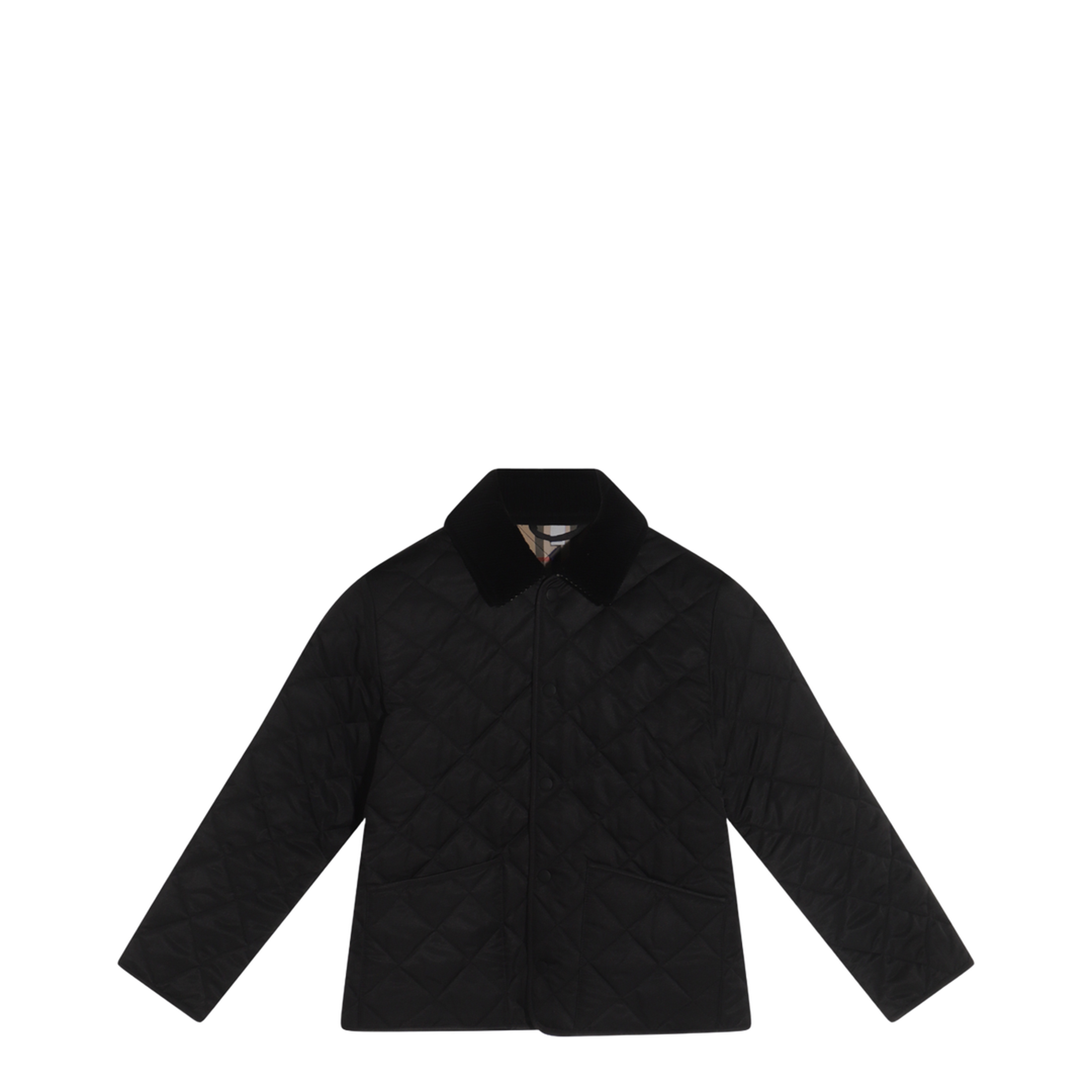 MAYFEYR - Burberry - Coats - 8108501A1189