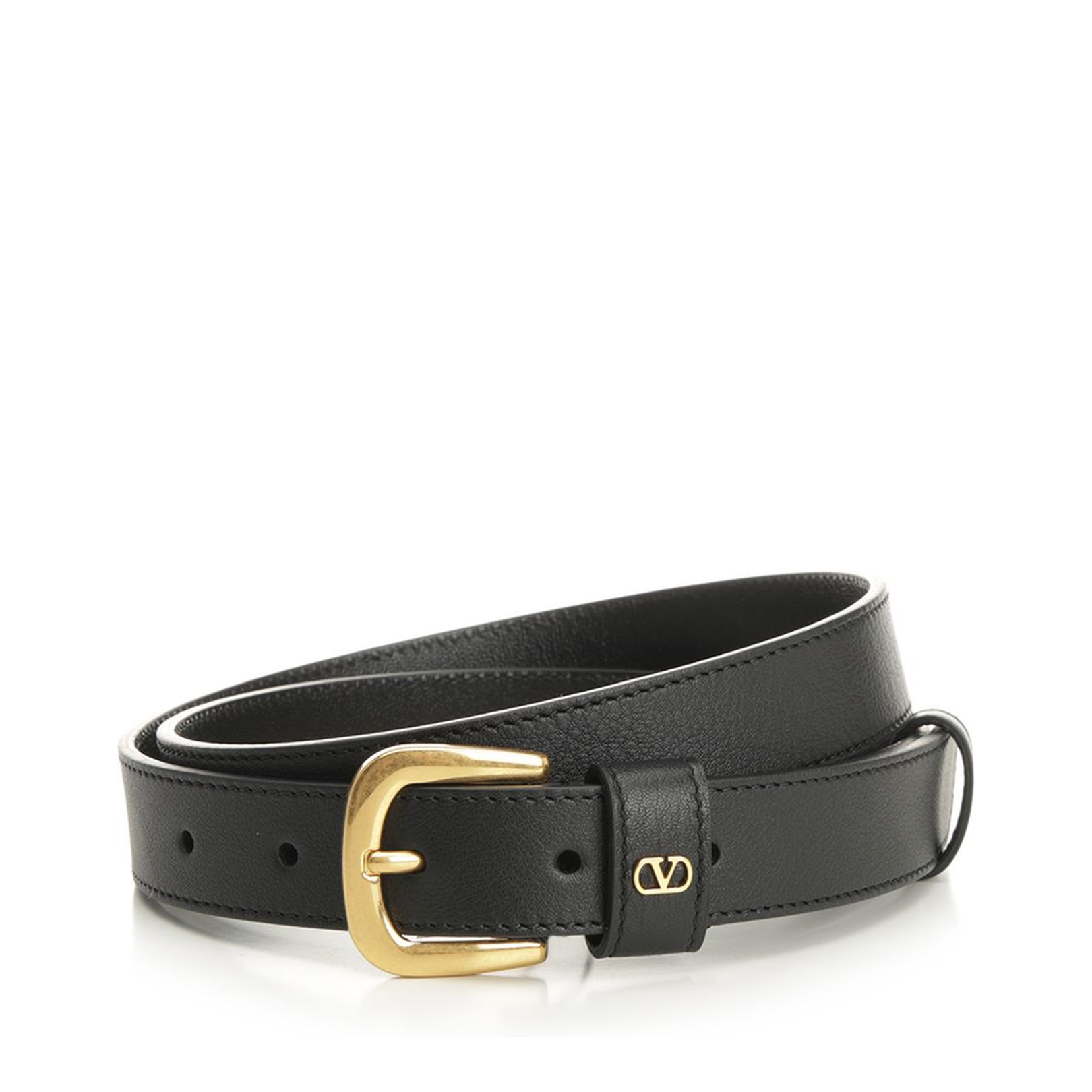 Vlogo Signature belt