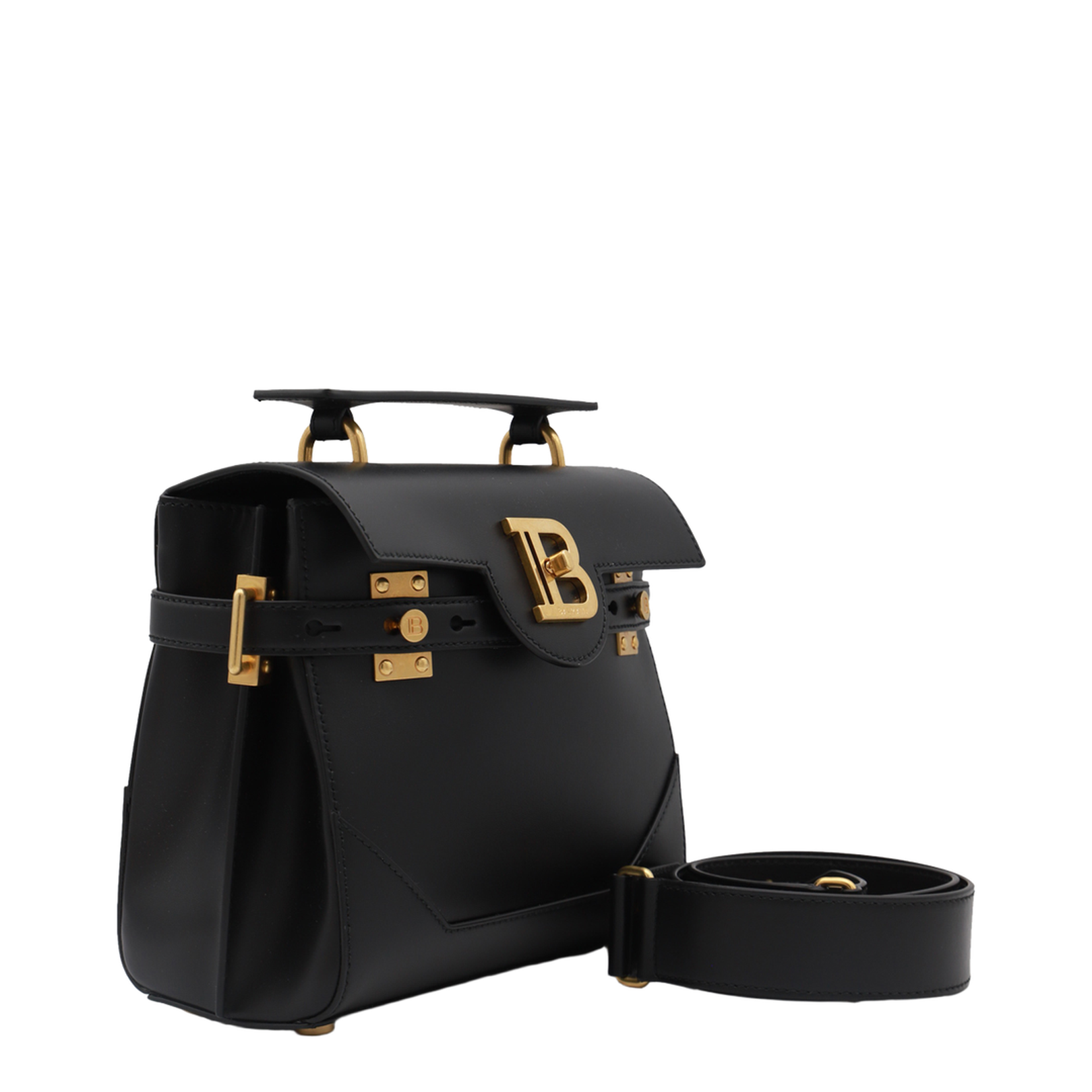 Shoulder Bag B-Buzz 23