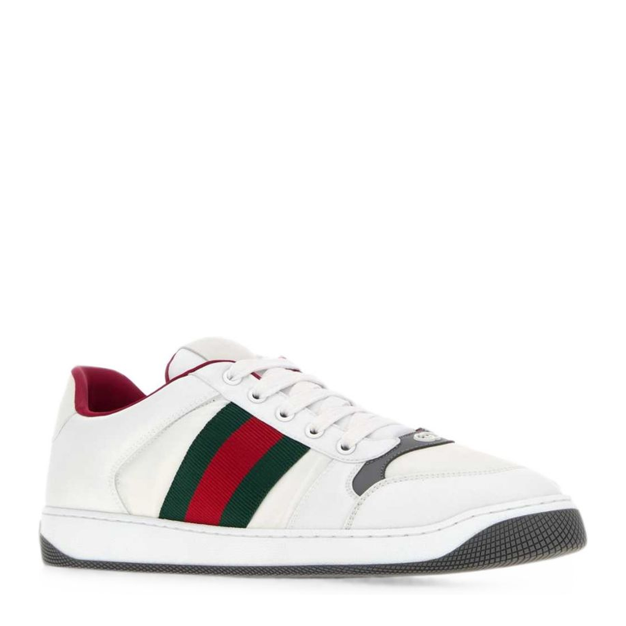 MAYFEYR - Gucci - Sneakers White - A00147FAGAU9059