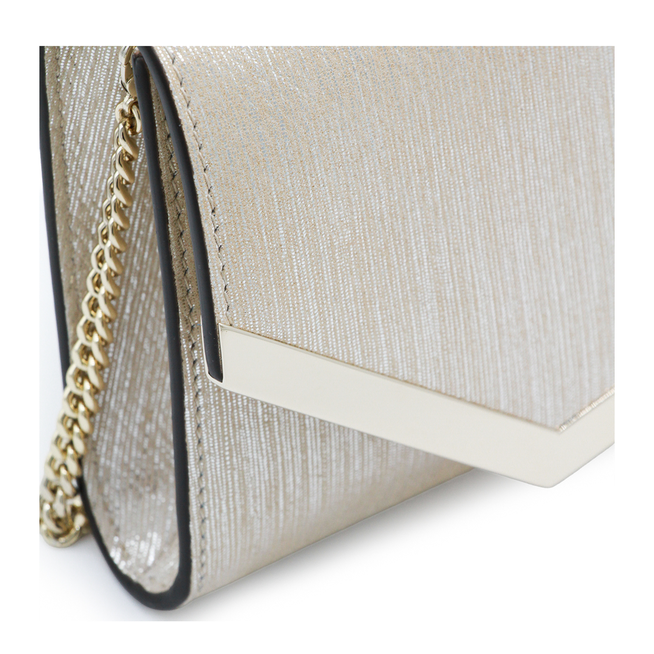 MAYFEYR - Jimmy Choo - Bags.. - EMMIEHRKOO1638