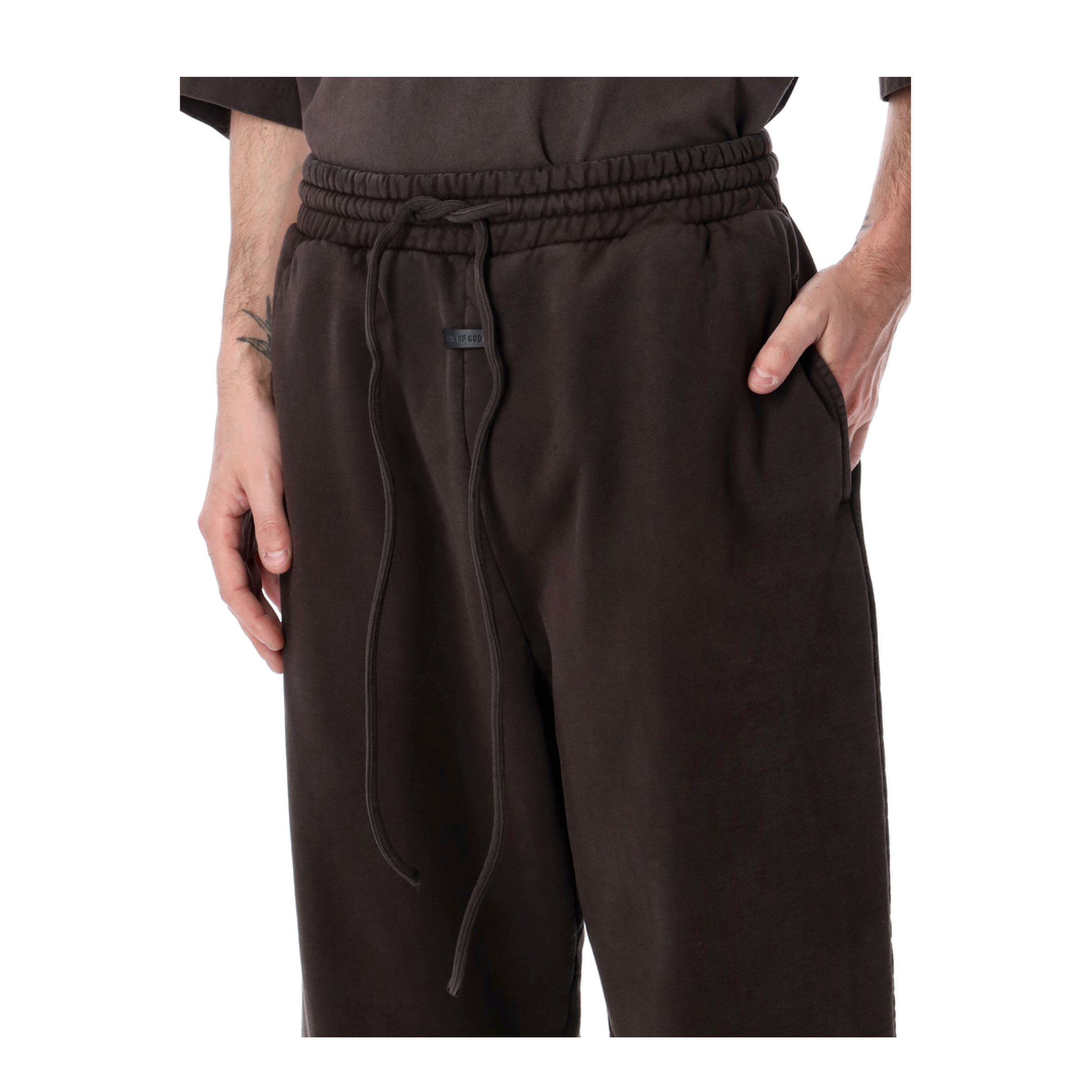 MAYFEYR - Fear Of God - Clothing.... - FG9M159976BHF204